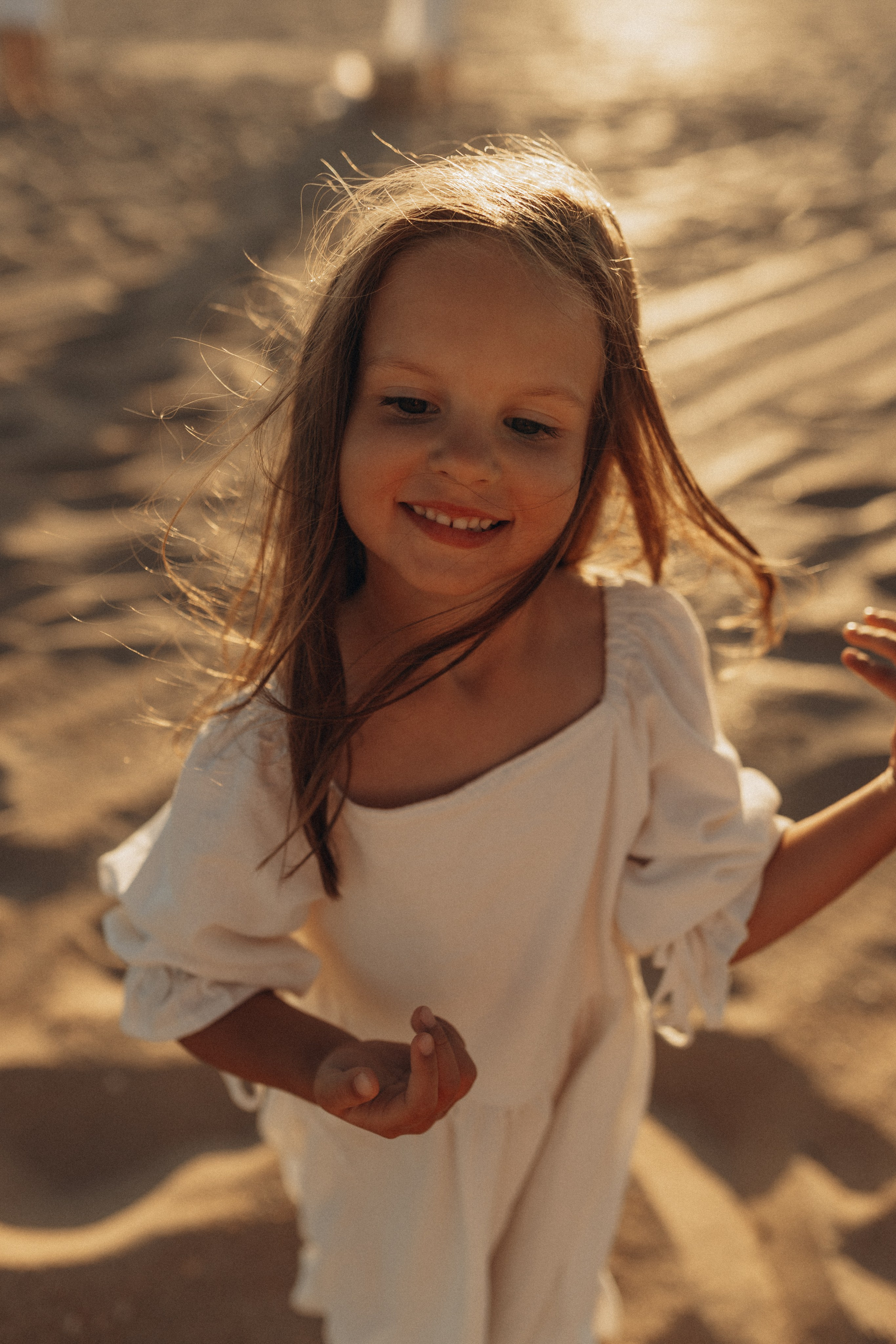 Саша Юля и Вера. Семейный фотограф в Новороссийске и Анапе Александра Яковлева