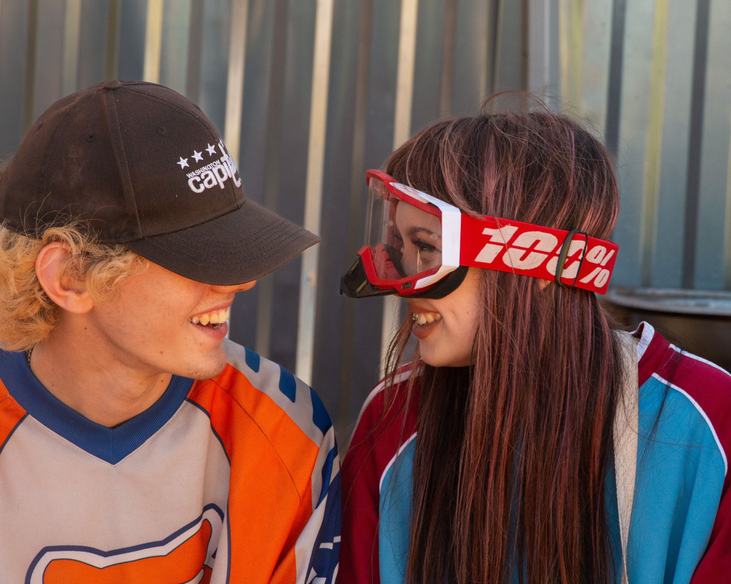 Путь Ижика 2.0. Олег Романов. Мастер фото по спорту