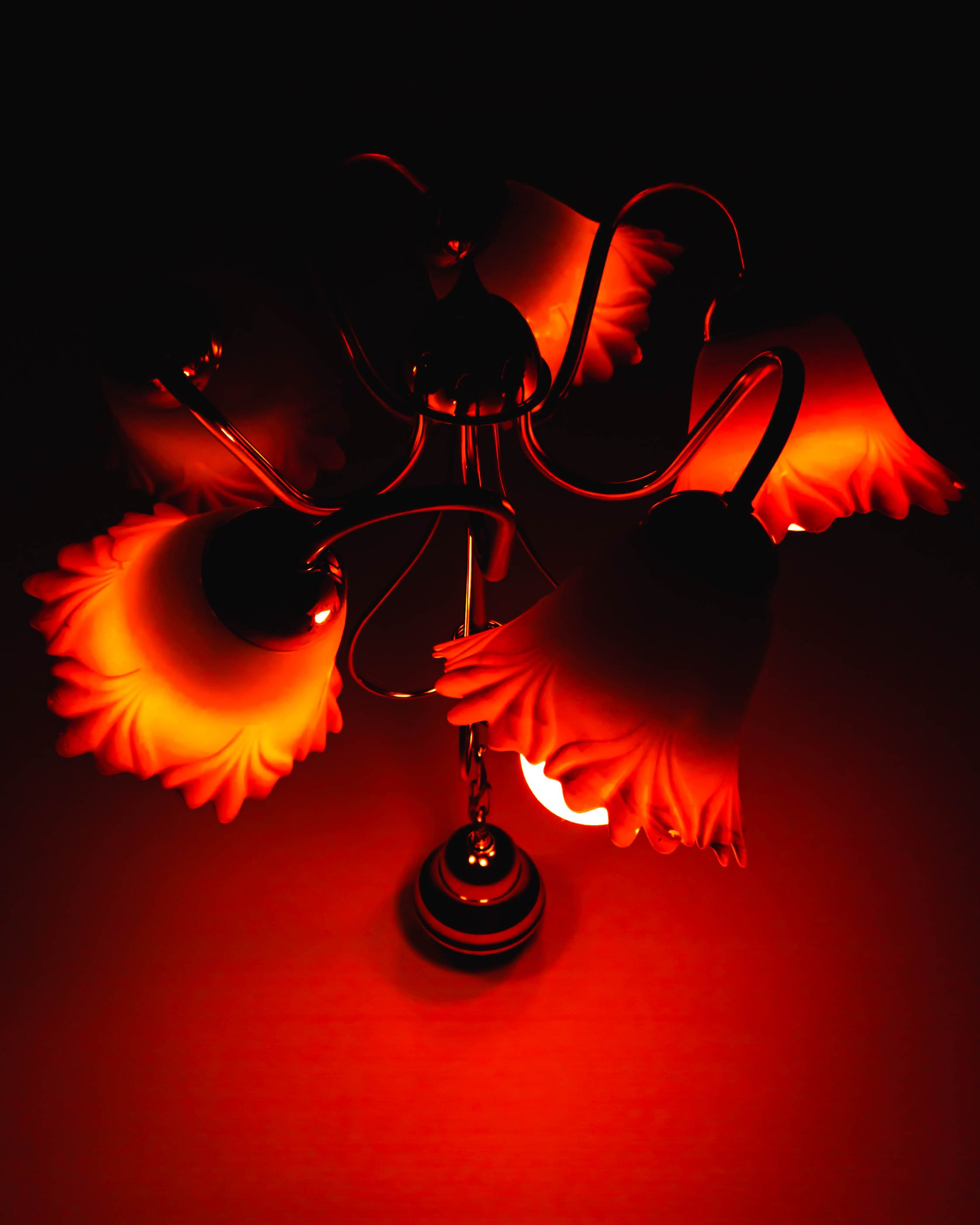 RED. Красный и точка. Олег Романов. Мастер фото по спорту