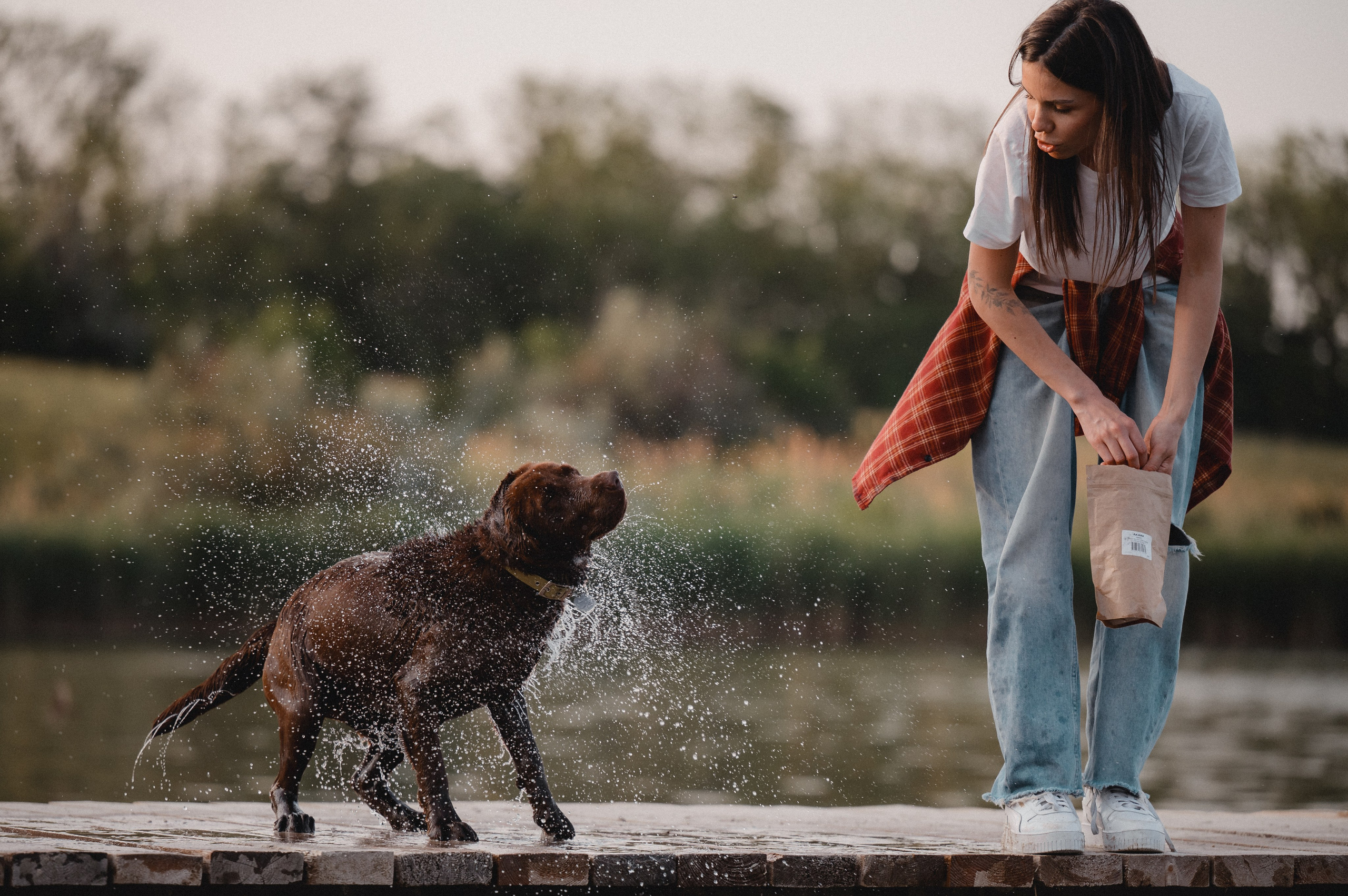 Анечка и Дэя. Фотограф в Ростове —на — Дону