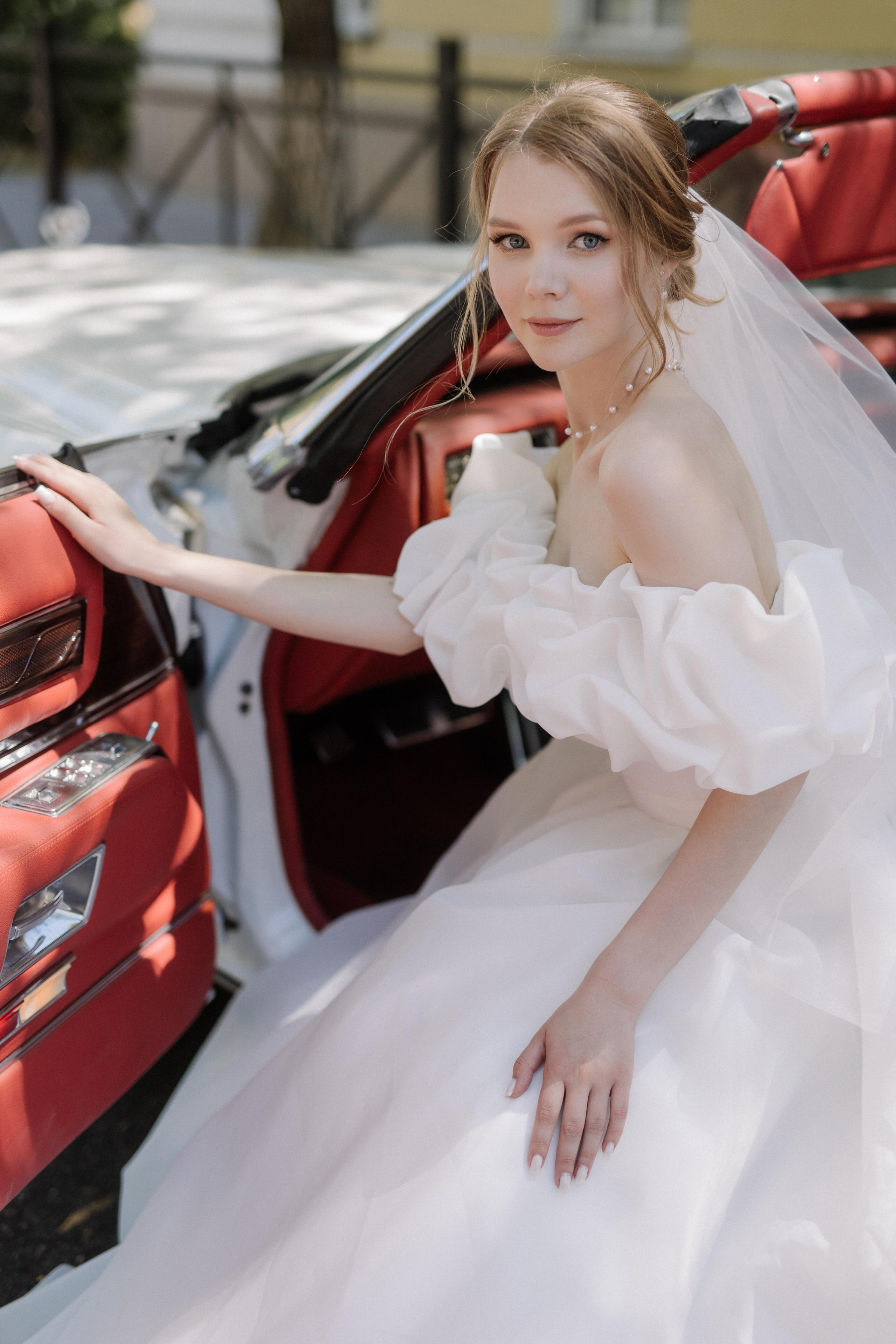 D & D. Свадебный и семейный фотограф в Астрахани Сергунова Наталья