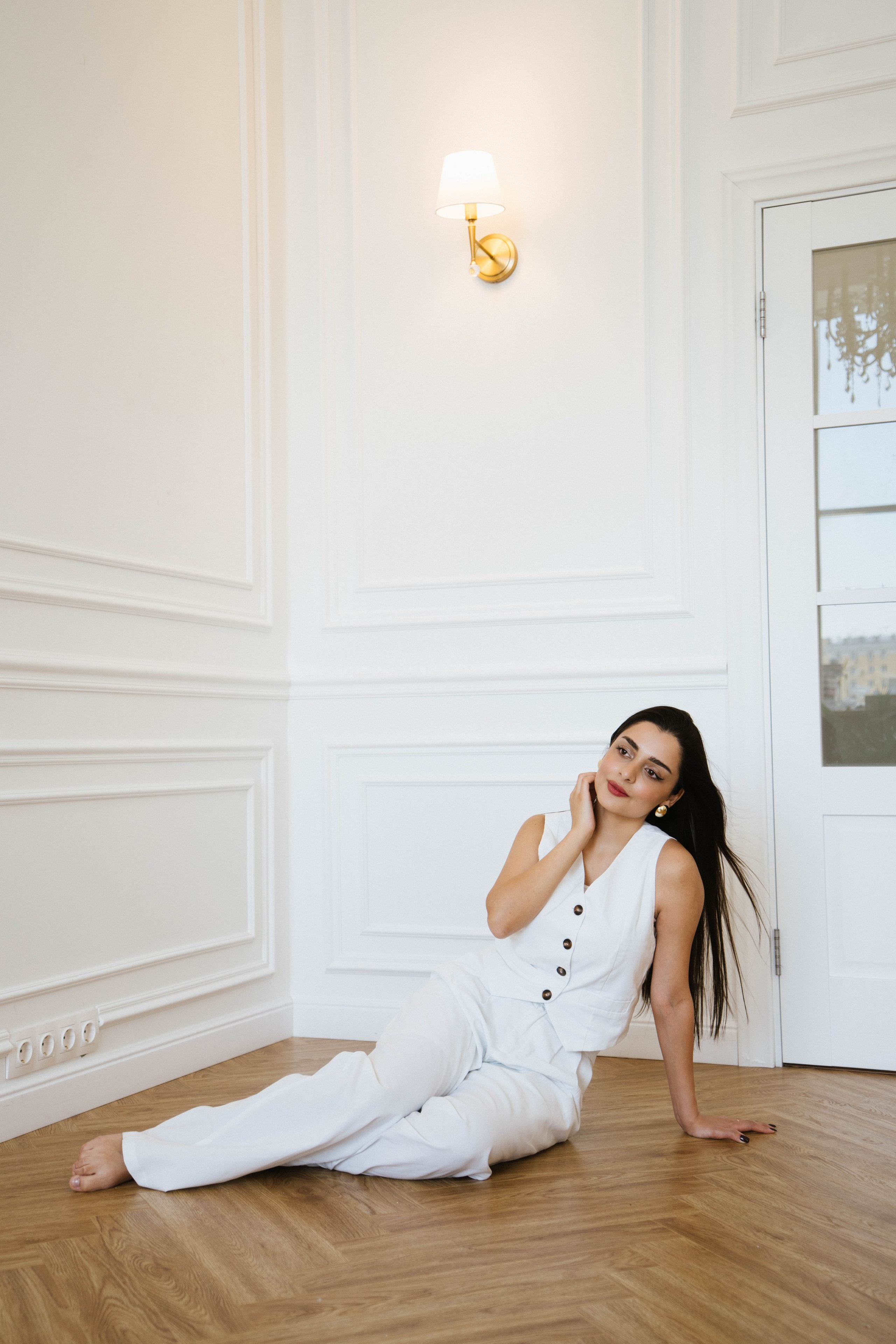 Алсу. Фотограф Аби