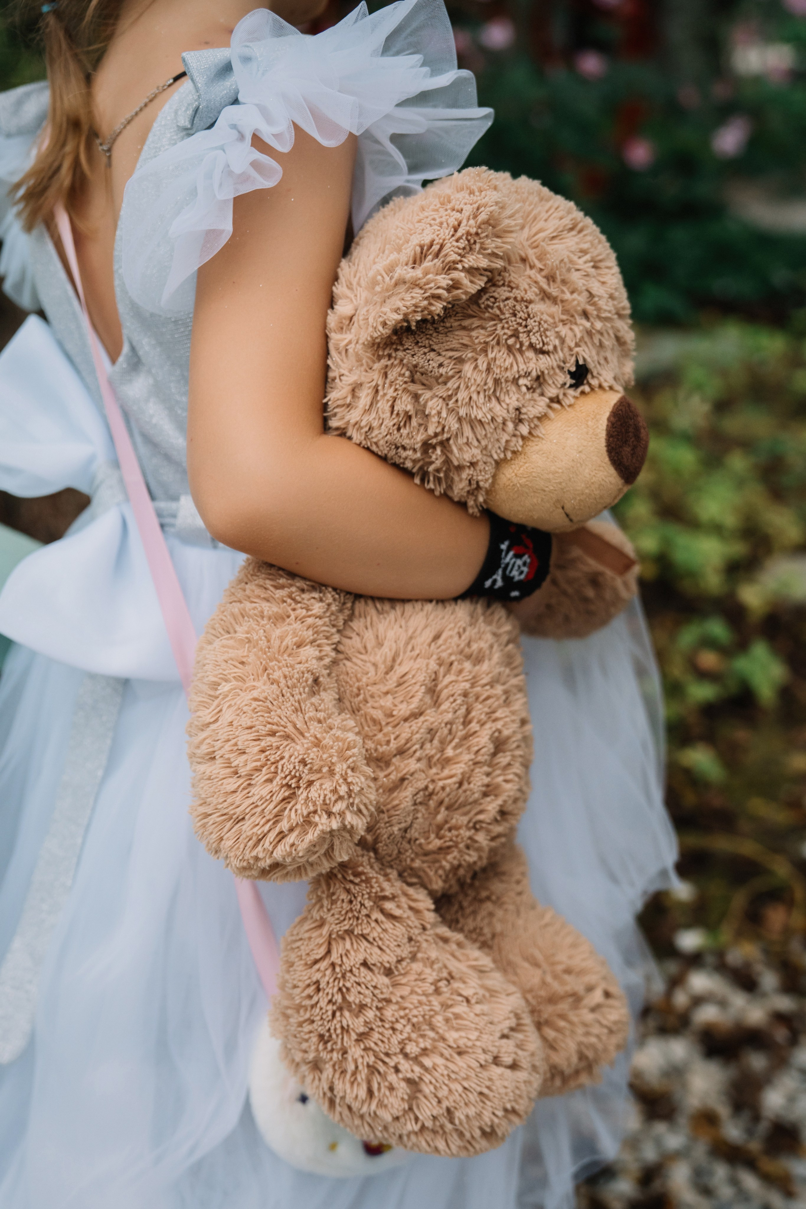 Со школьной парты. Свадебный фотограф в Калуге Алексей Климов