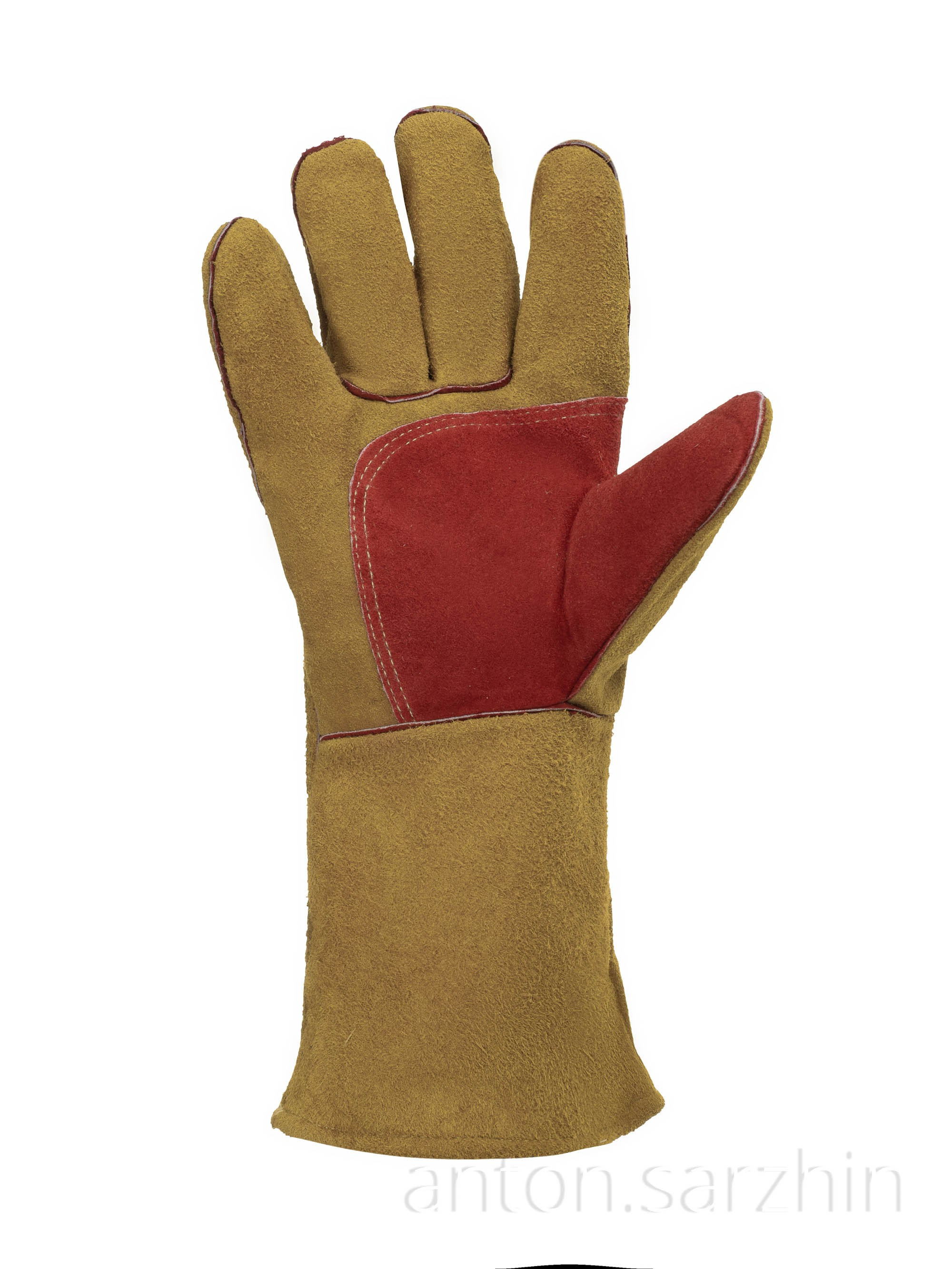 Перчатки, рукавицы, варежки. Предметная фотосъемка в Москве предметный фотограф Саржин Антон