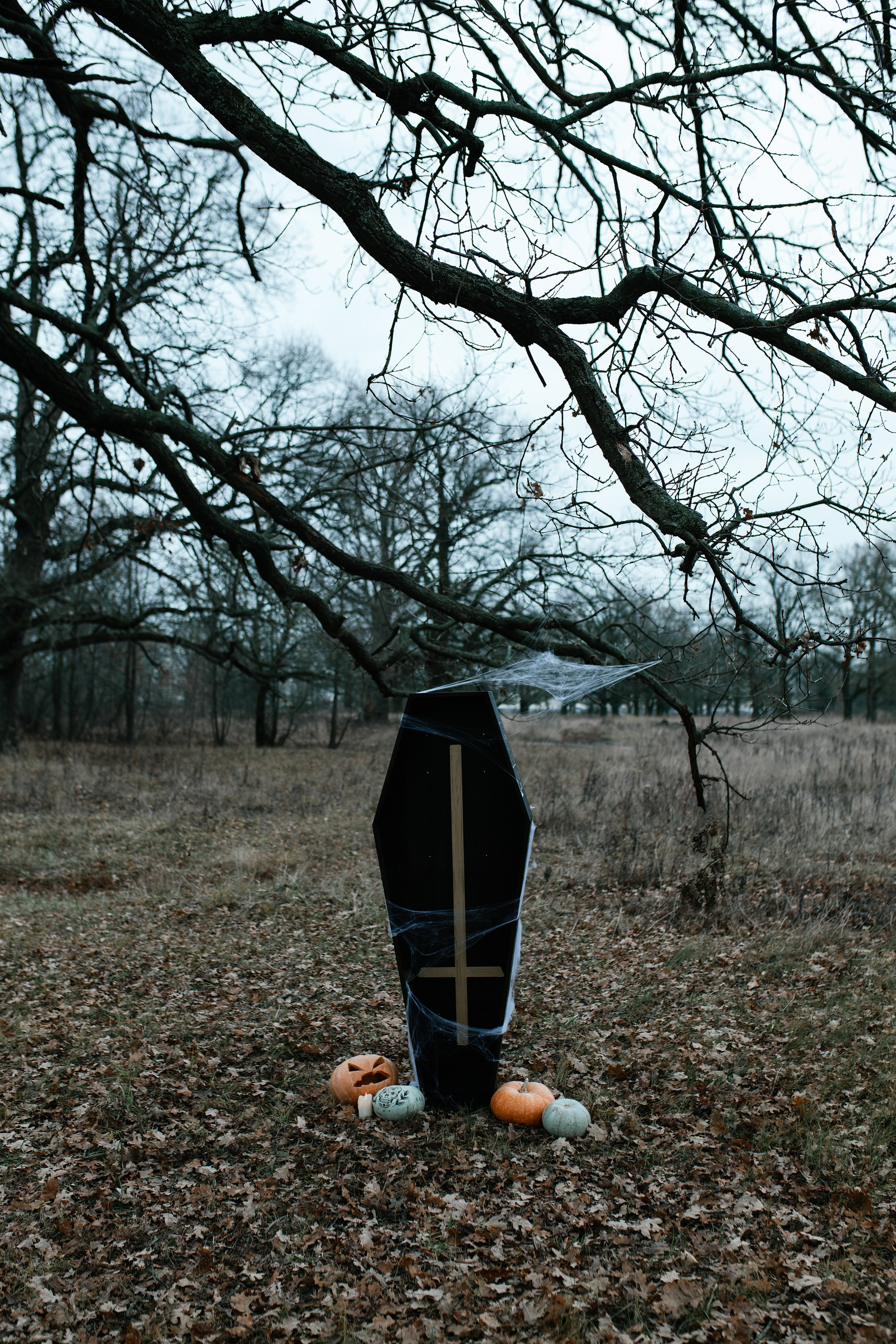 Barbie girl. Свадебный, семейный фотограф в Рязани Лена Брант