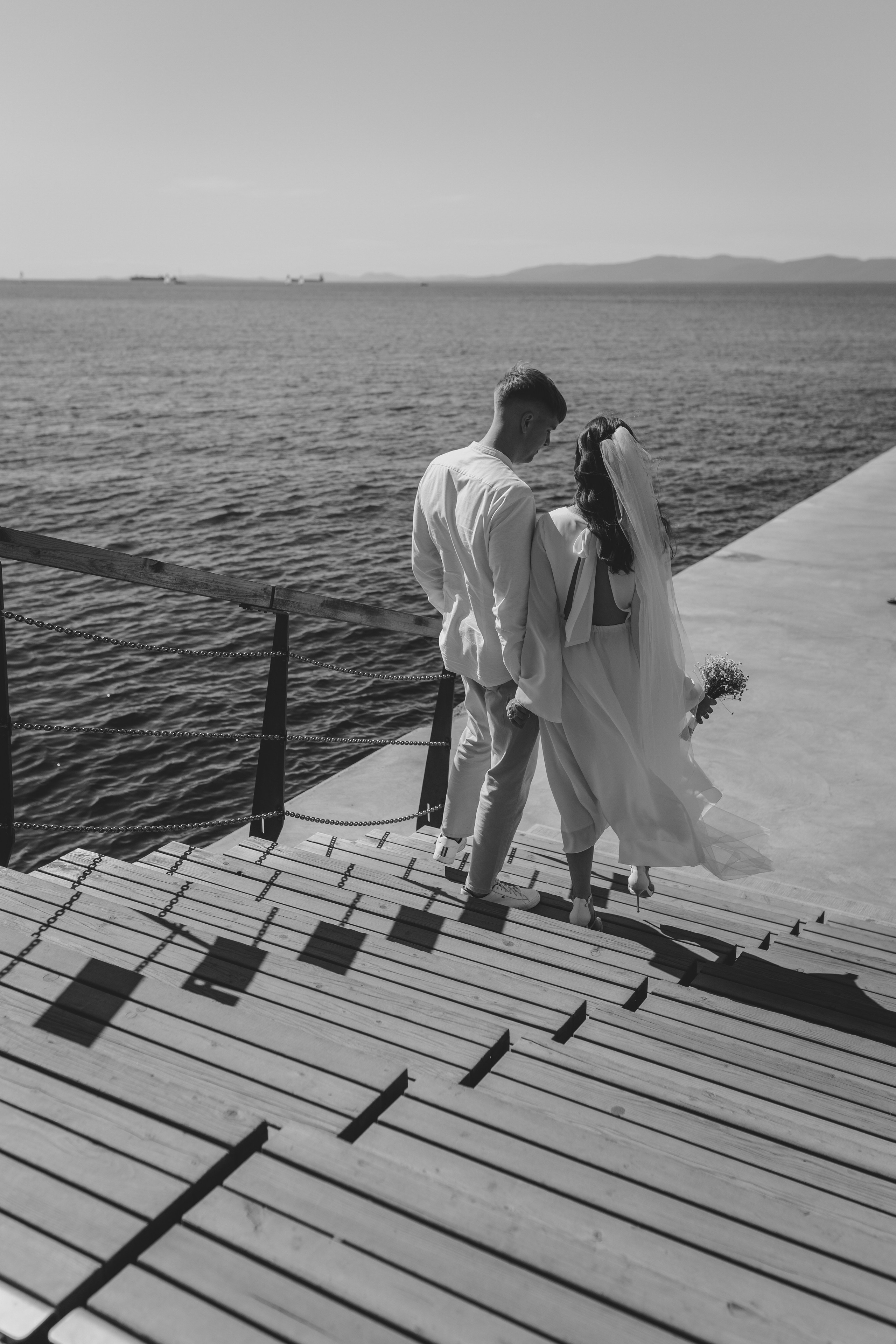 Катя и Ярик прогулка. Фотограф Ксюша Белоносова