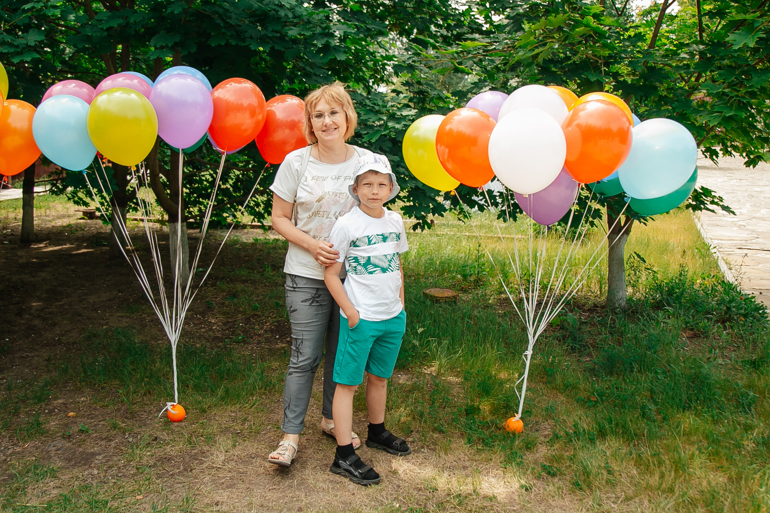 Корпоратив 2023. Фото-Видеосъемка любых мероприятий Москва Ростов