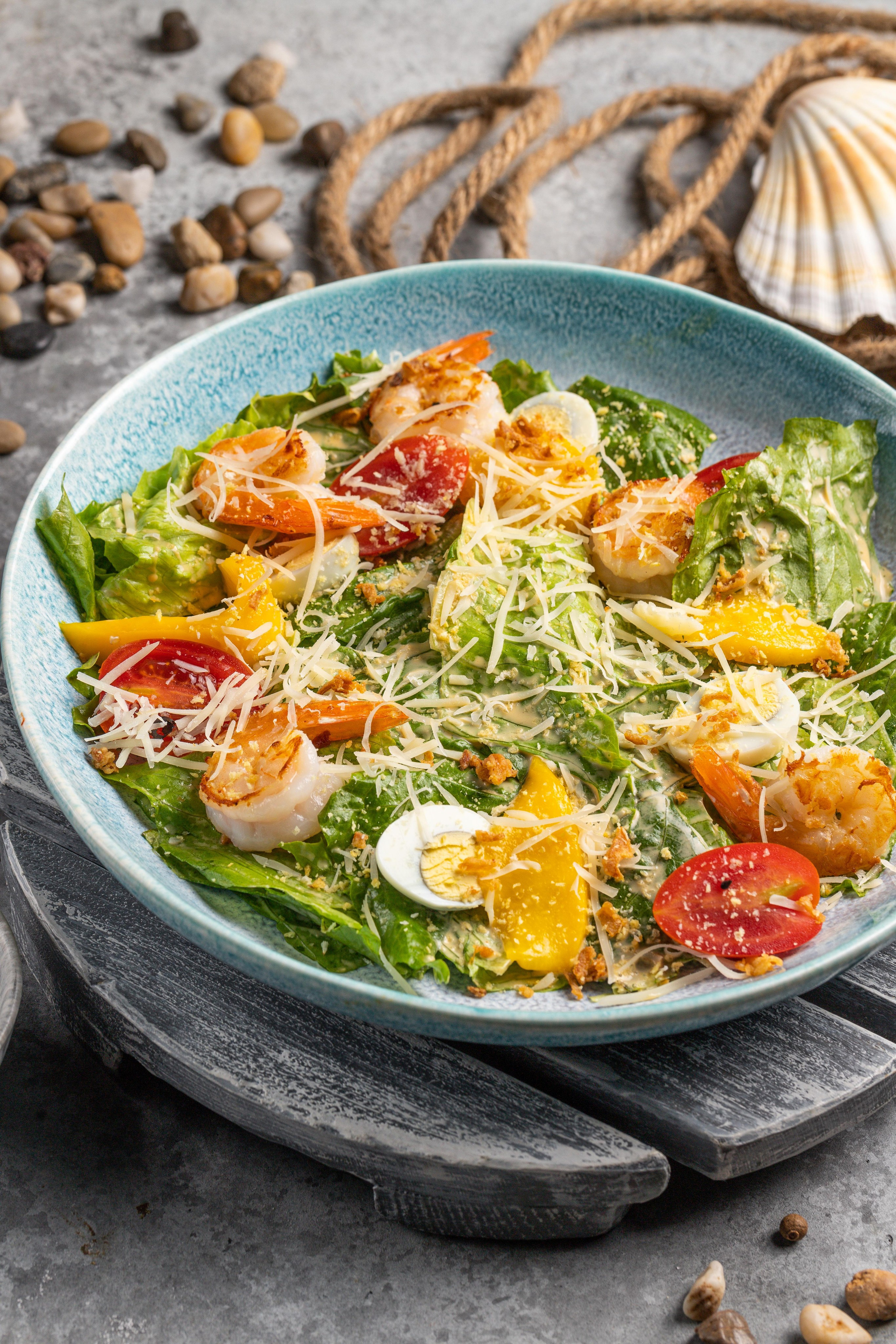 Ресторан «Сокровище Морей». Краснов Максим фуд-фотограф, предметный фотограф, Москва