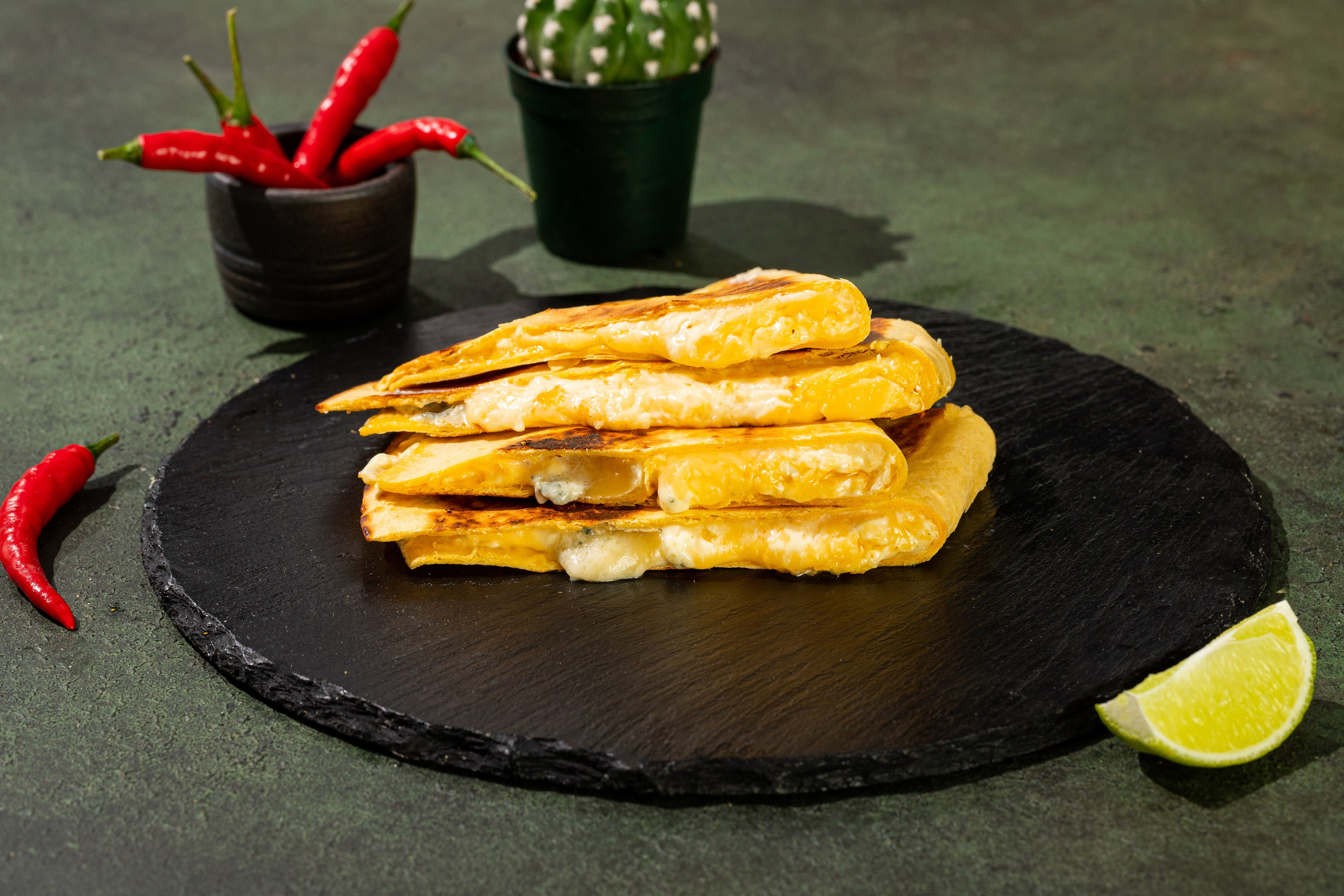 Местная Мексика. Краснов Максим фуд-фотограф, предметный фотограф, Москва