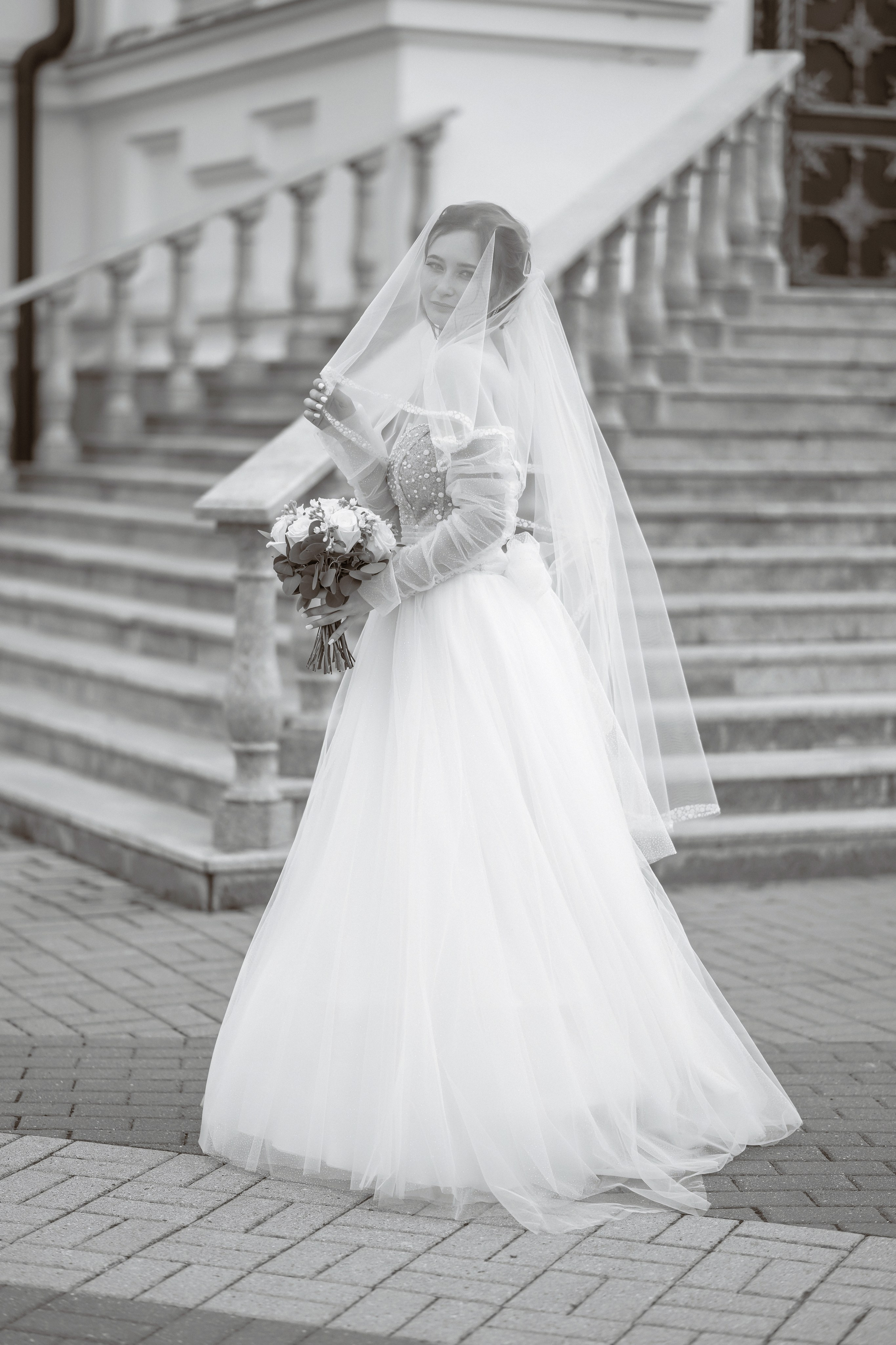 Евгений и Татьяна. Свадебный фотограф Белгород Валуйки Старый Оскол Воронеж