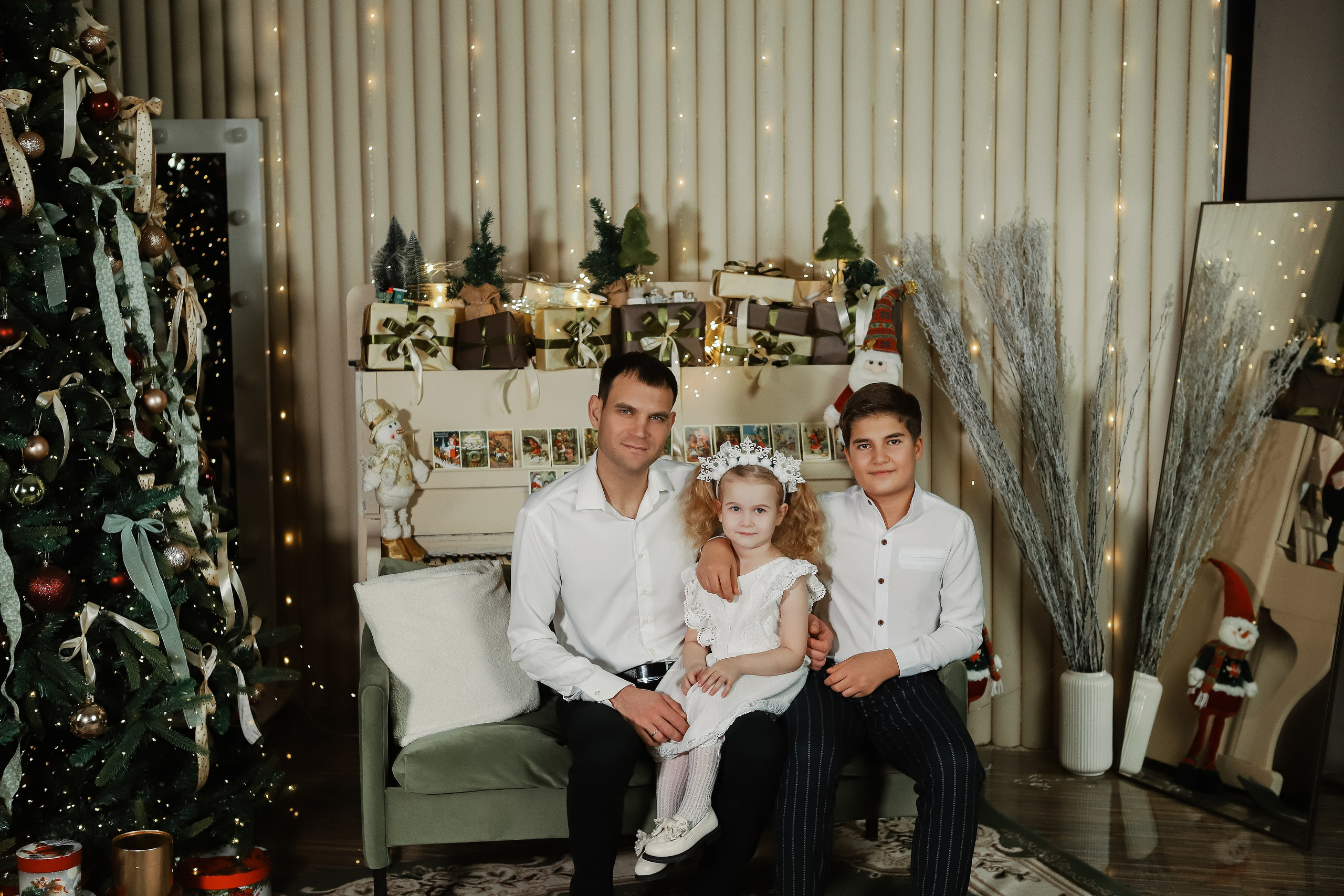 Семейная съёмка. Свадебный фотограф Евгения Фролова г. Каменск-Шахтинский, Донецк, Ростов