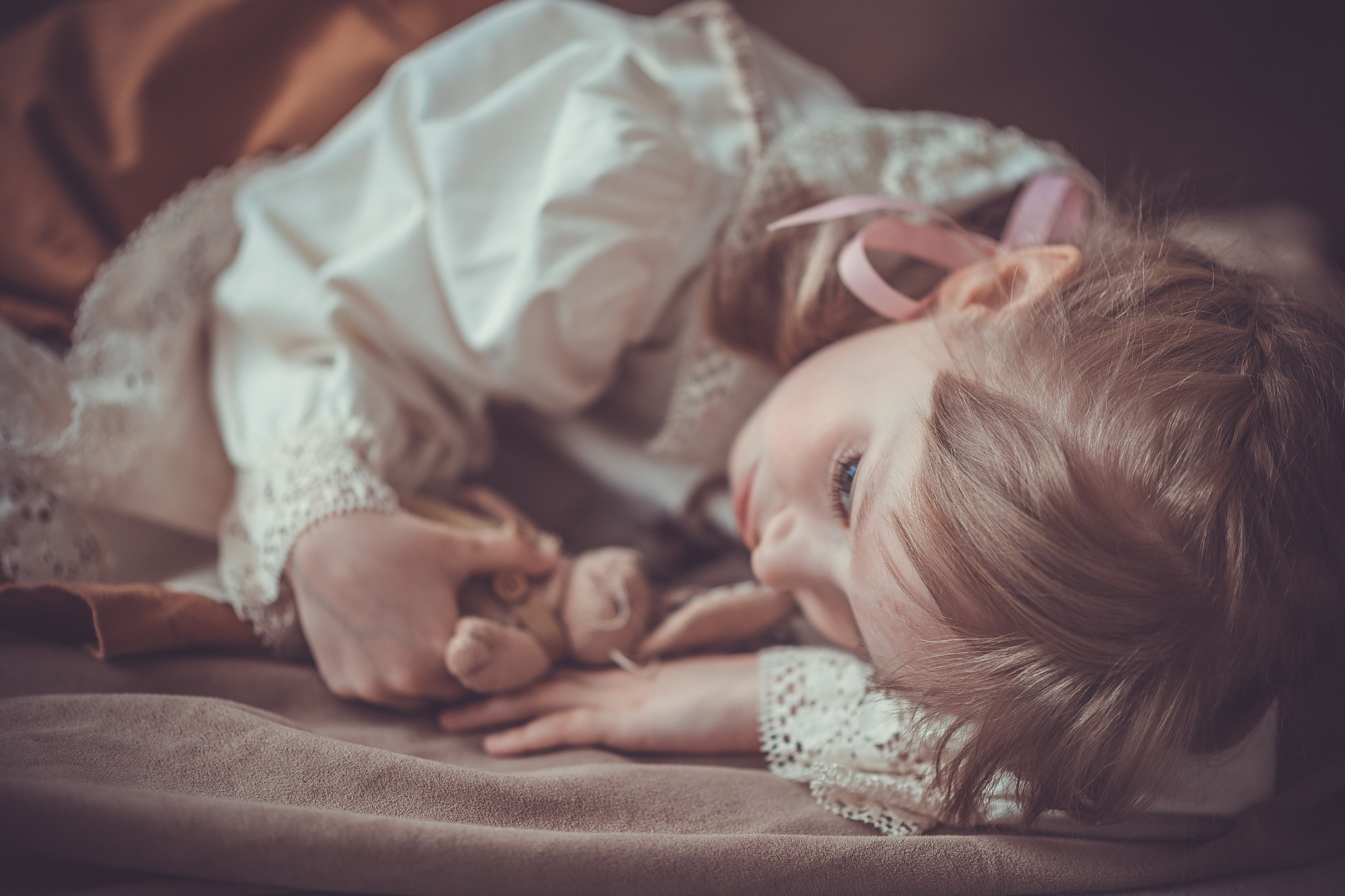 Дети. Семейный и детский фотограф и видеограф в Санкт-Петербурге Веденина Юл