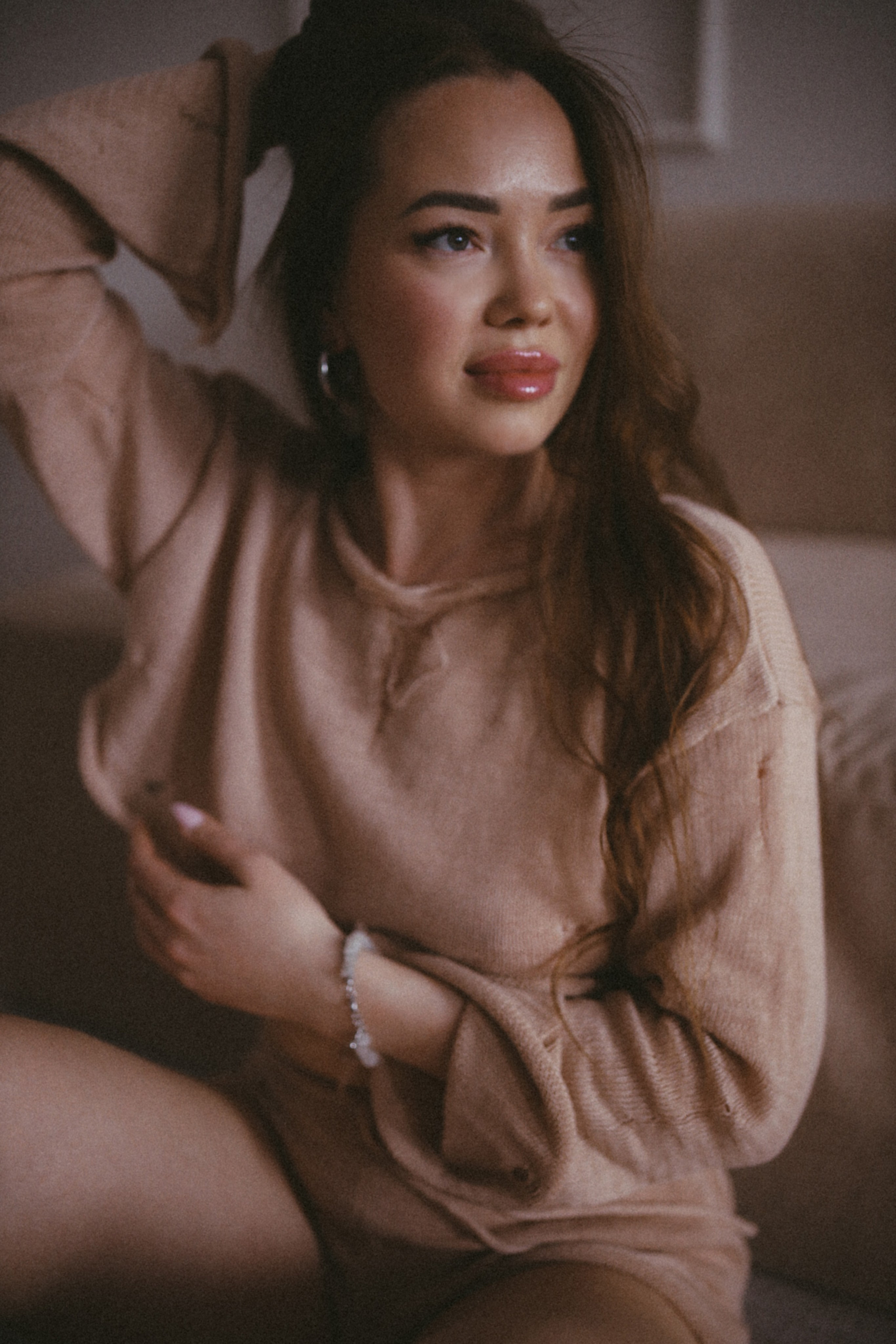 Анастасия. Свадебный и семейный фотограф в Казани и Волжске