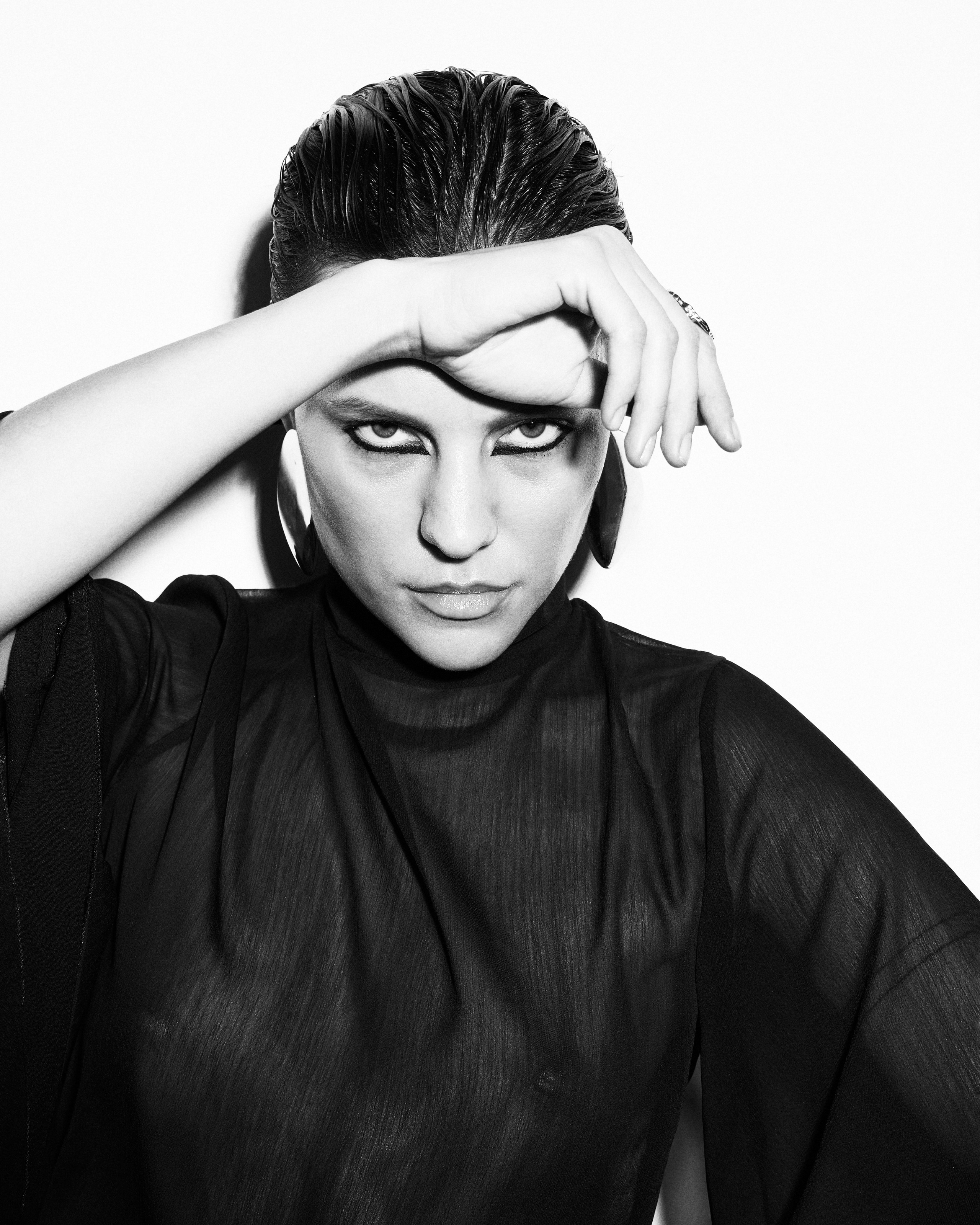 Персональные съемки. Фотограф Воронеж — стильные фотосессии беременности, портрет, мода