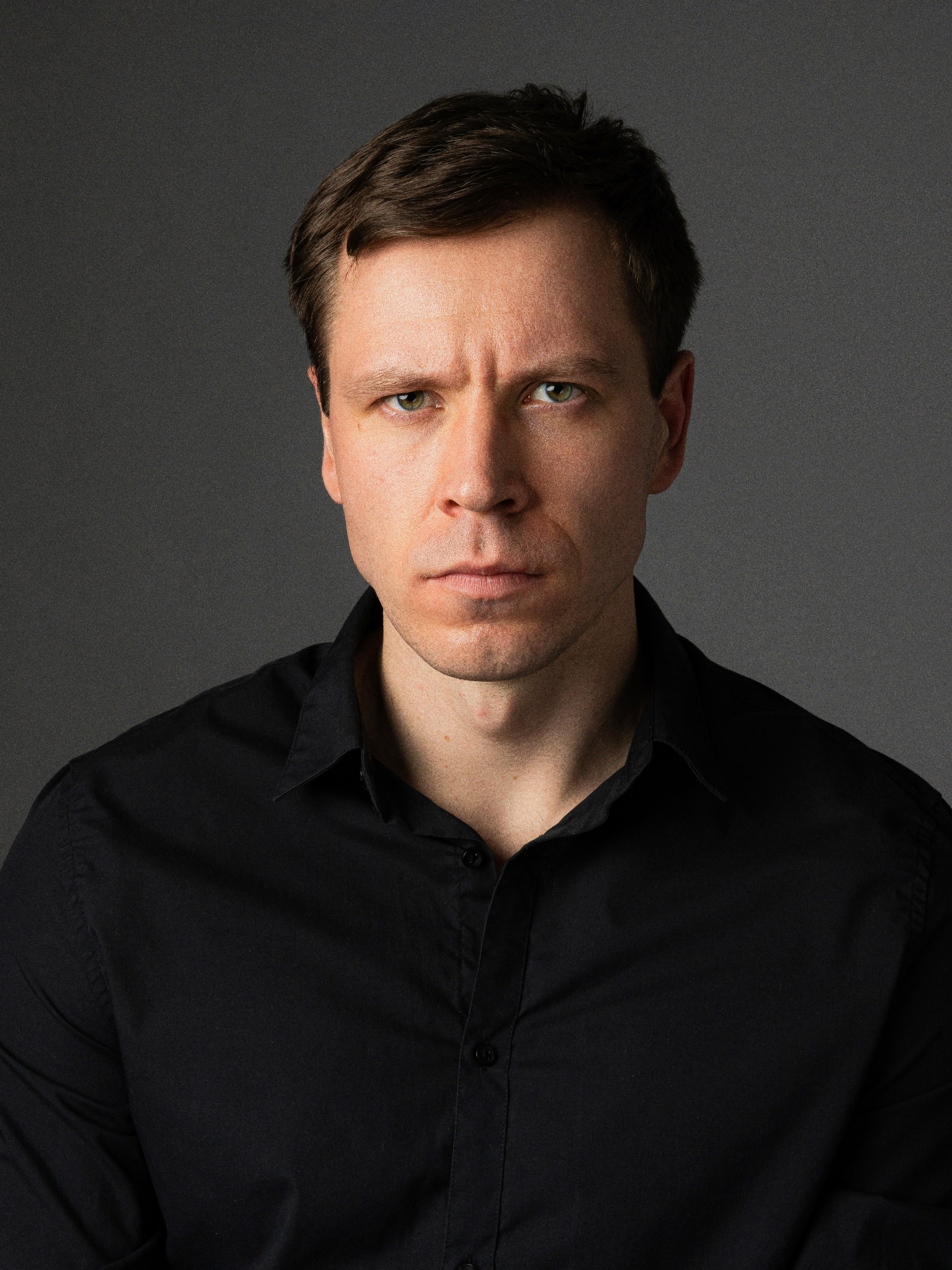 Модельные тесты, снепы, видеовизитка: Экспресс-съемка для моделей в СПб