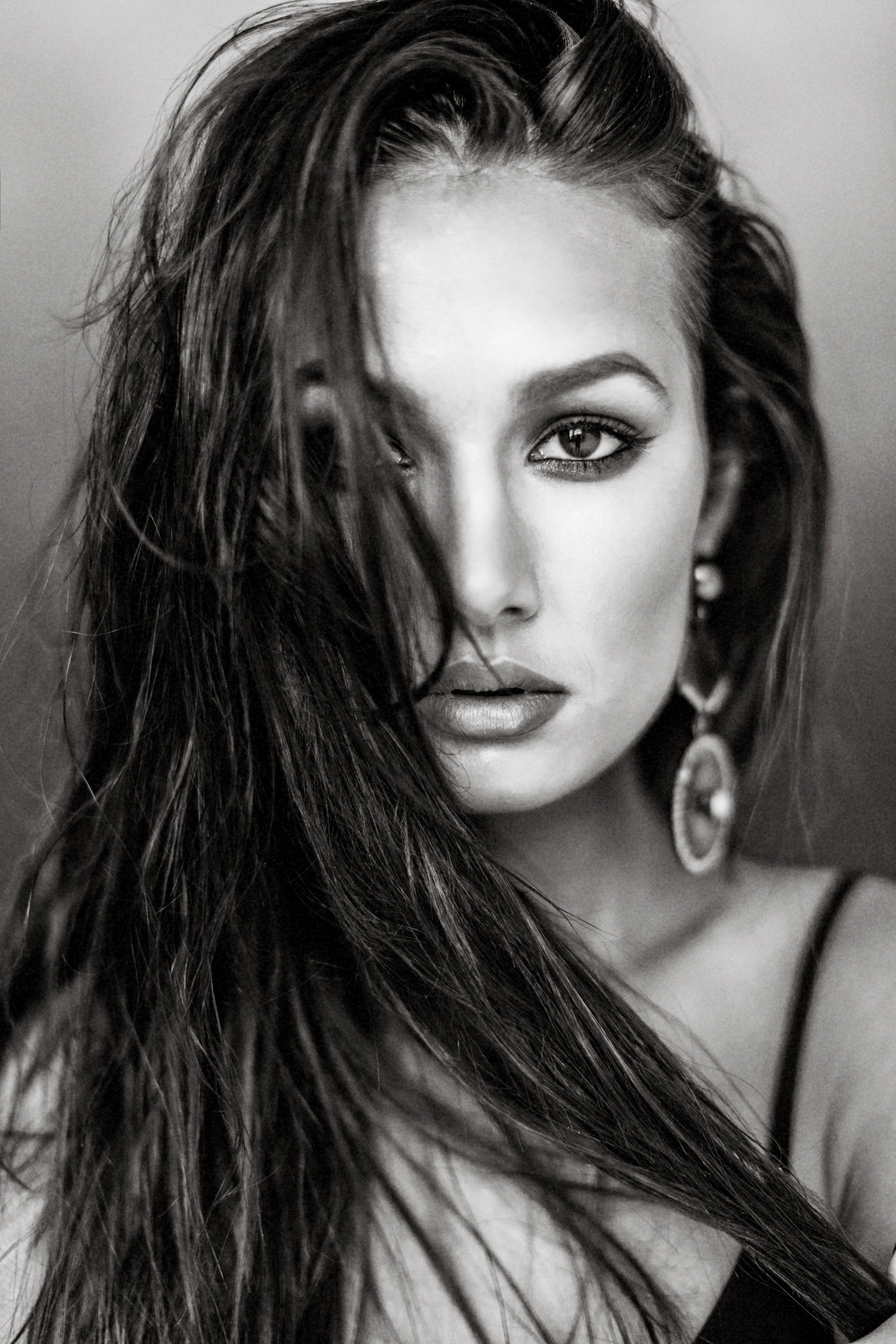 Подарочный сертификат на фотосессию в СПб