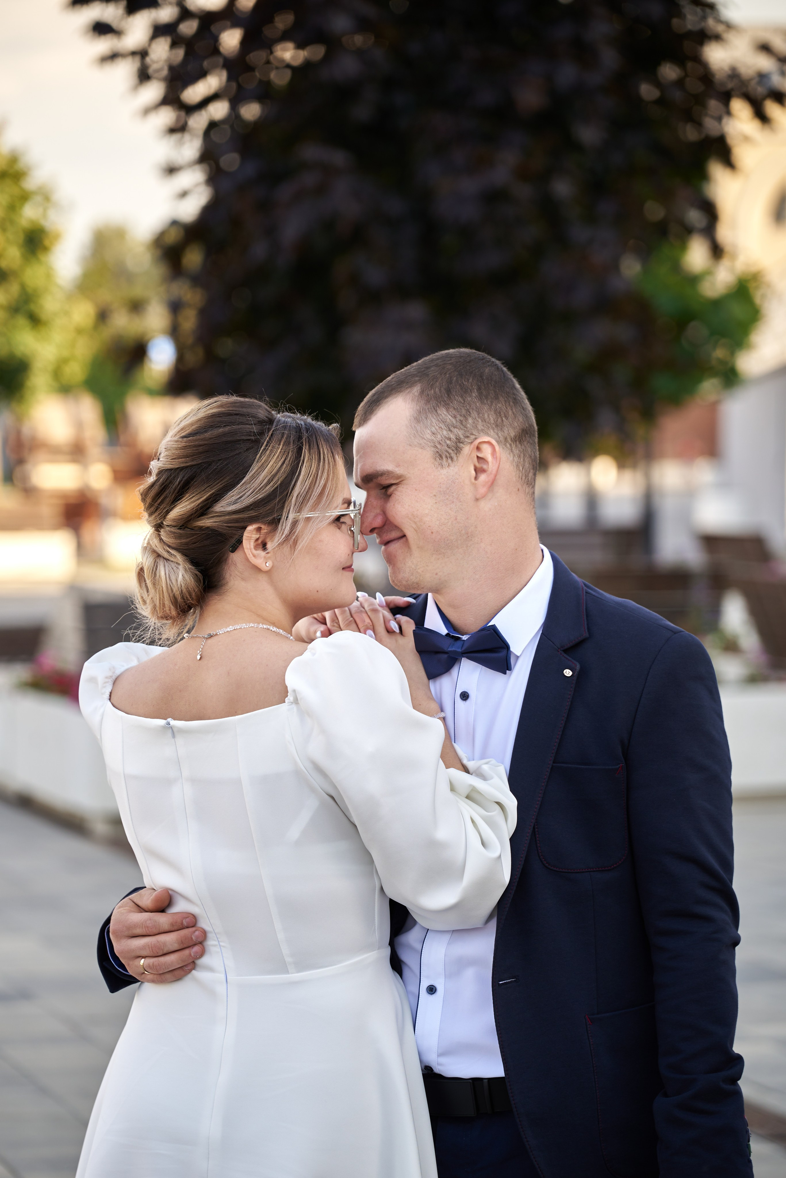 Фотограф Давыдов Алексей в Старом Осколе, фотосесия свадьбы. Профессиональный фотограф Старый Оскол, Губкин — свадьба, венчание, крещение, юбилей и день рождения