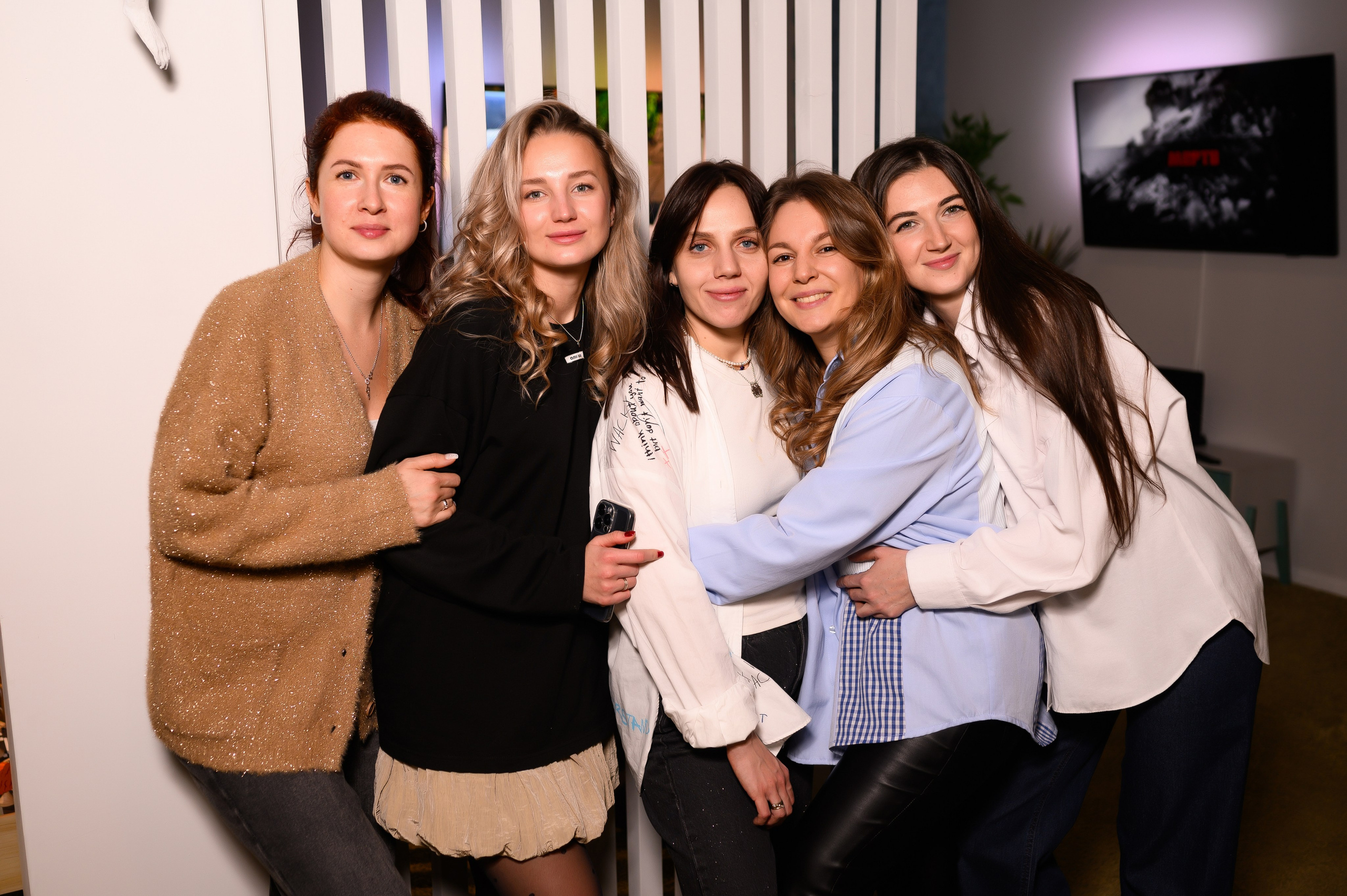 17.01.25. Свадебный и семейный фотограф в Краснодаре