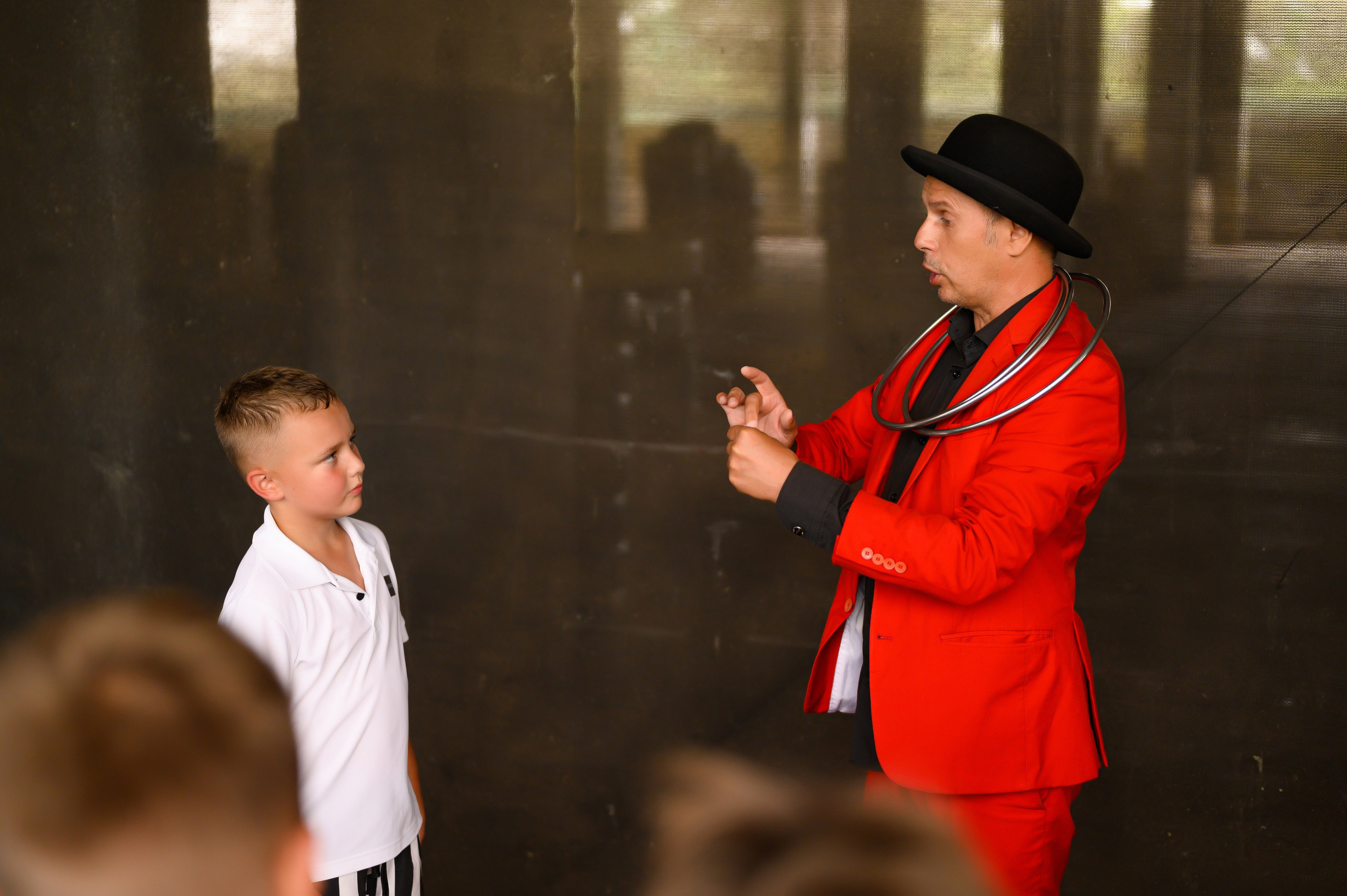22.08.24. Свадебный и семейный фотограф в Краснодаре