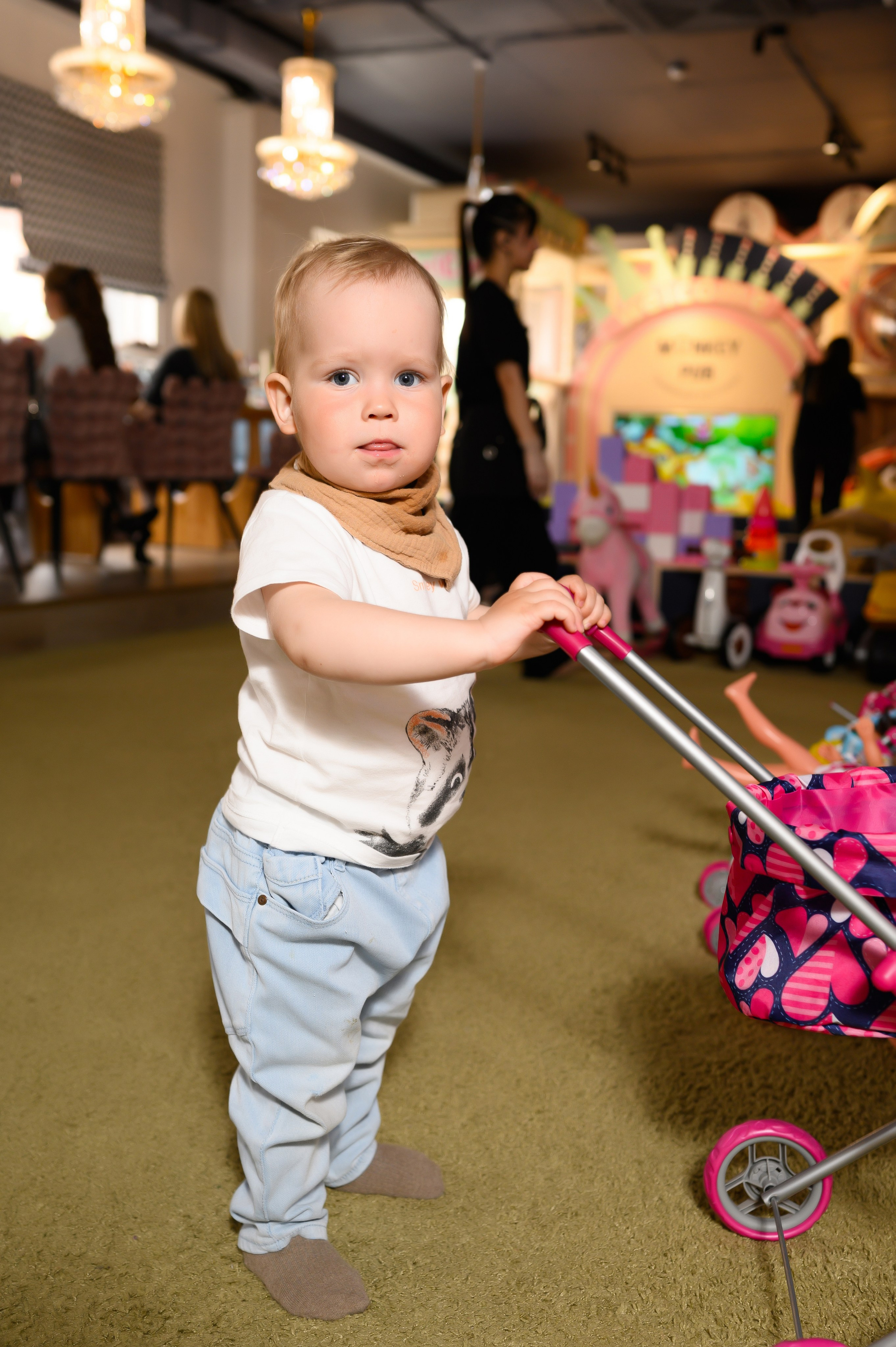 15.05.25. Свадебный и семейный фотограф в Краснодаре