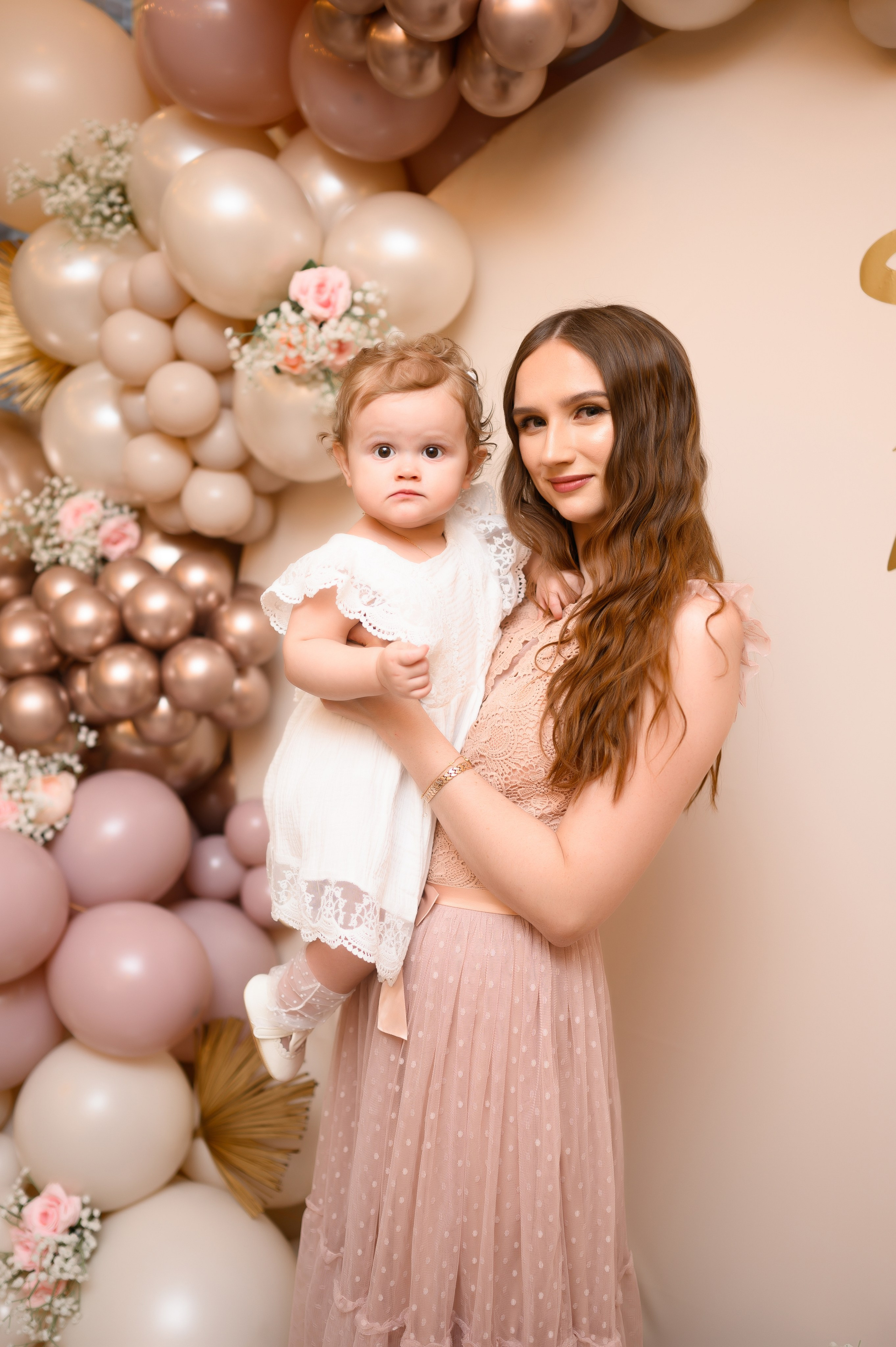 28.09.24. Свадебный и семейный фотограф в Краснодаре