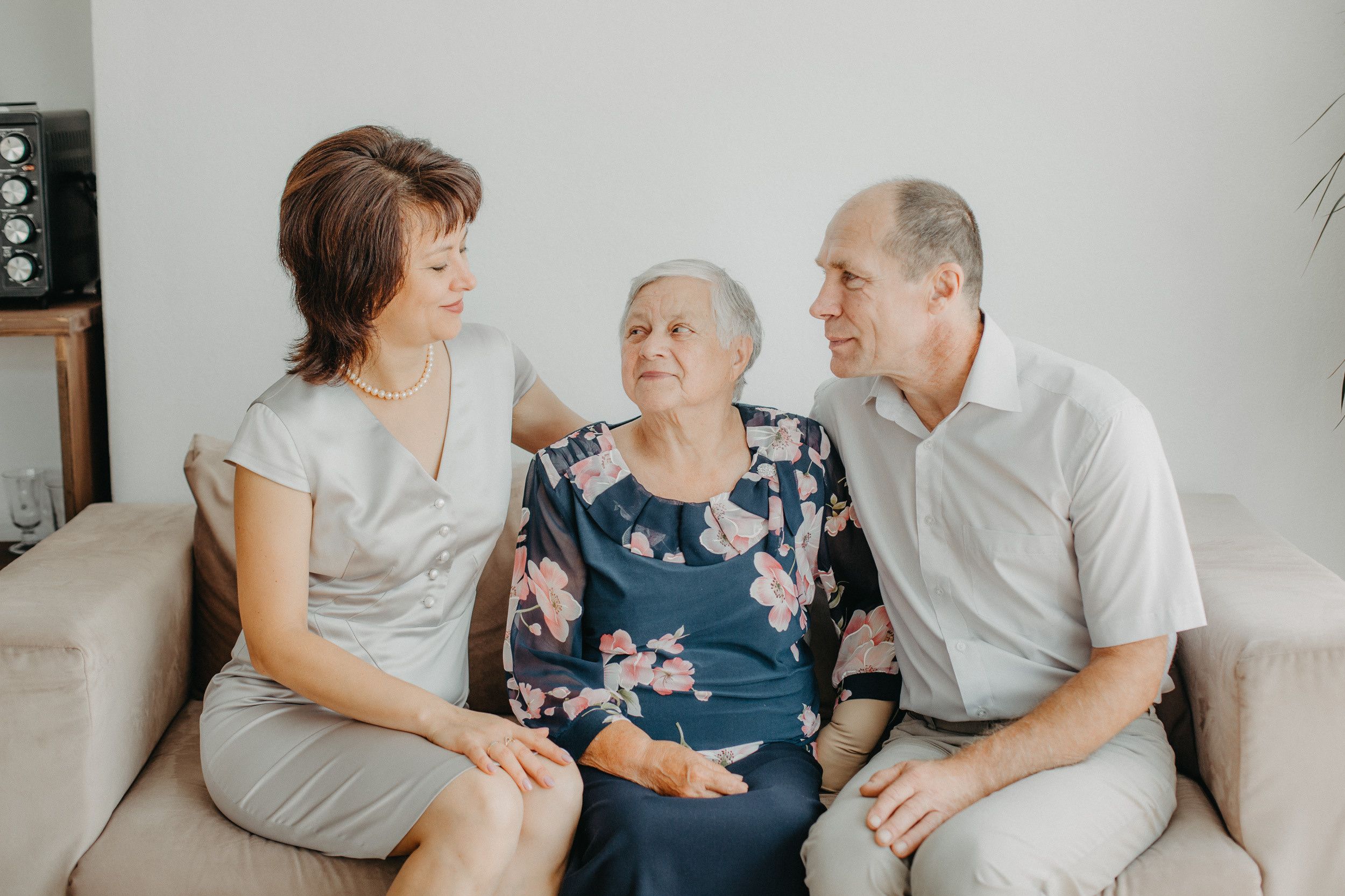 Семейные съемки. Свадебный, семейный, brand фотограф в Краснодаре Макарова Ксения