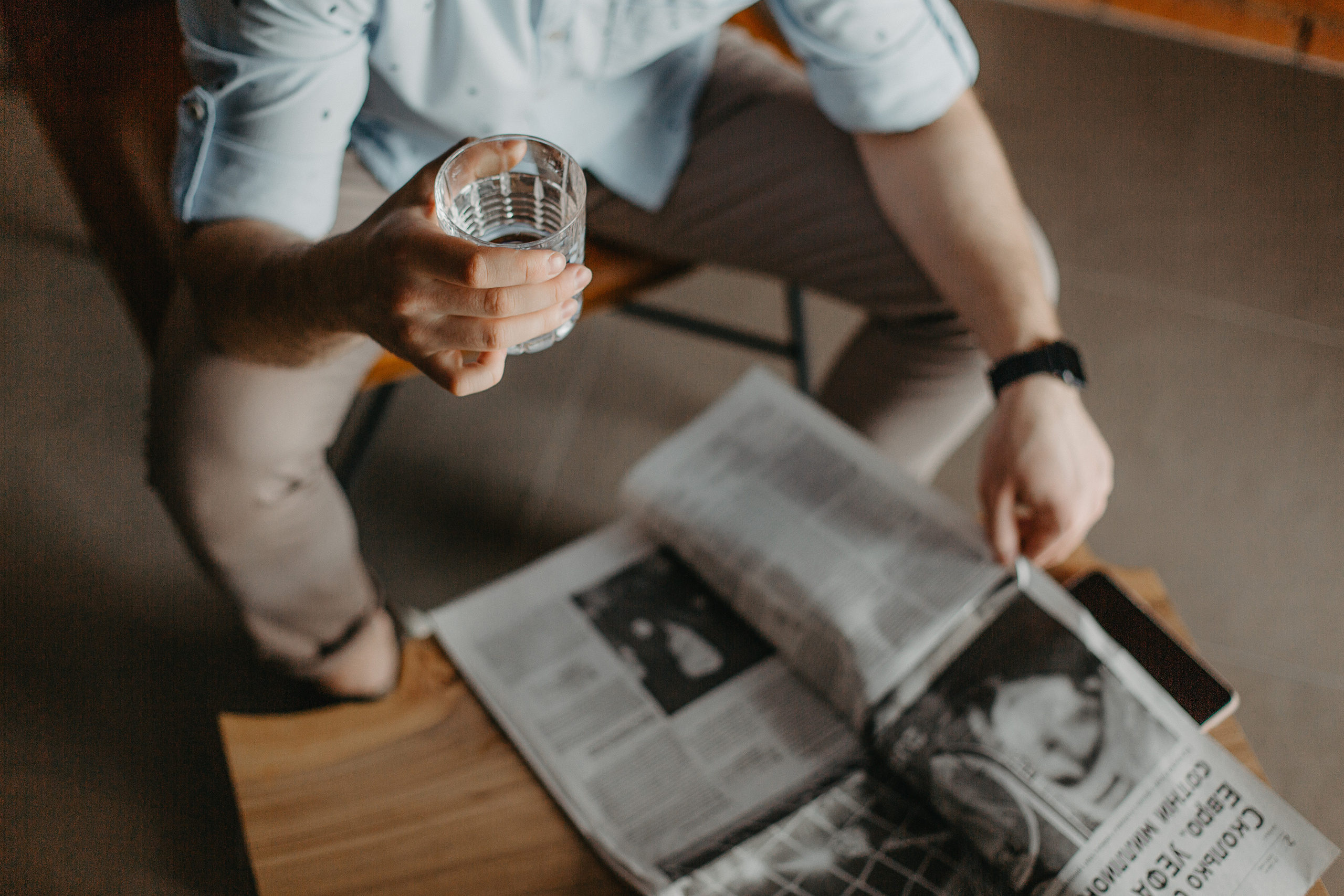 Brand фото. Свадебный, семейный, brand фотограф в Краснодаре Макарова Ксения