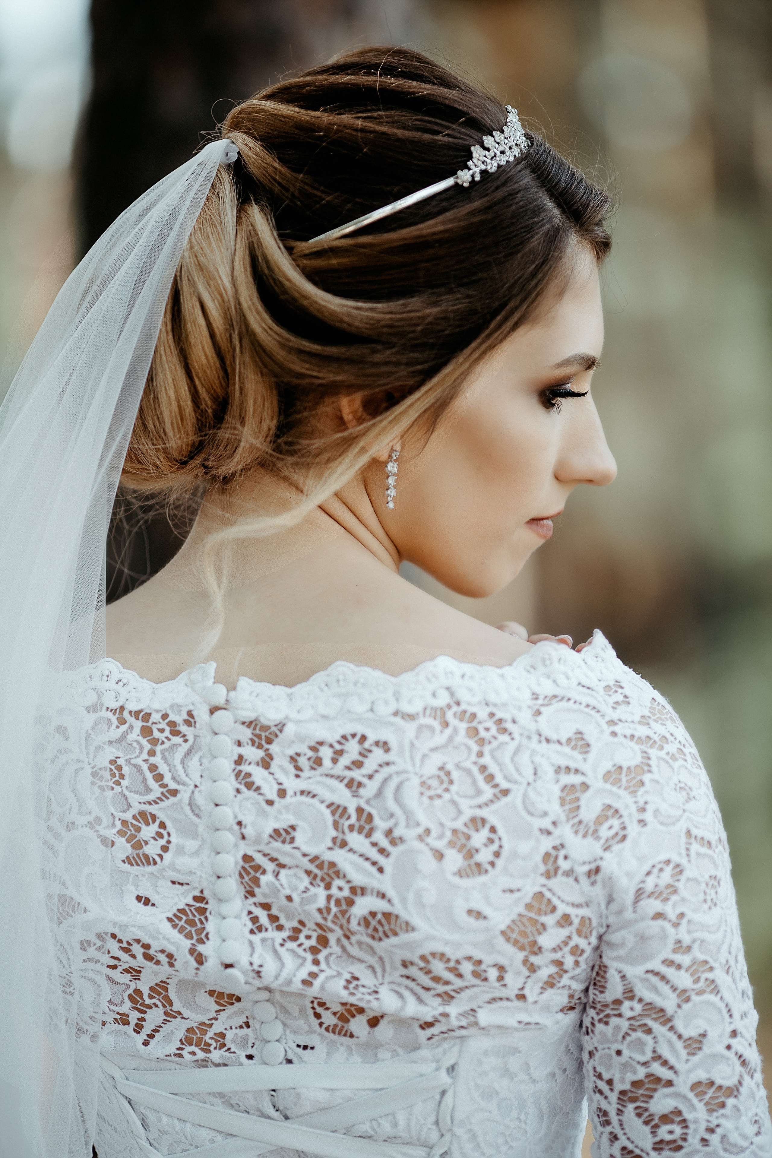 Свадьбы. Свадебный, семейный, brand фотограф в Краснодаре Макарова Ксения