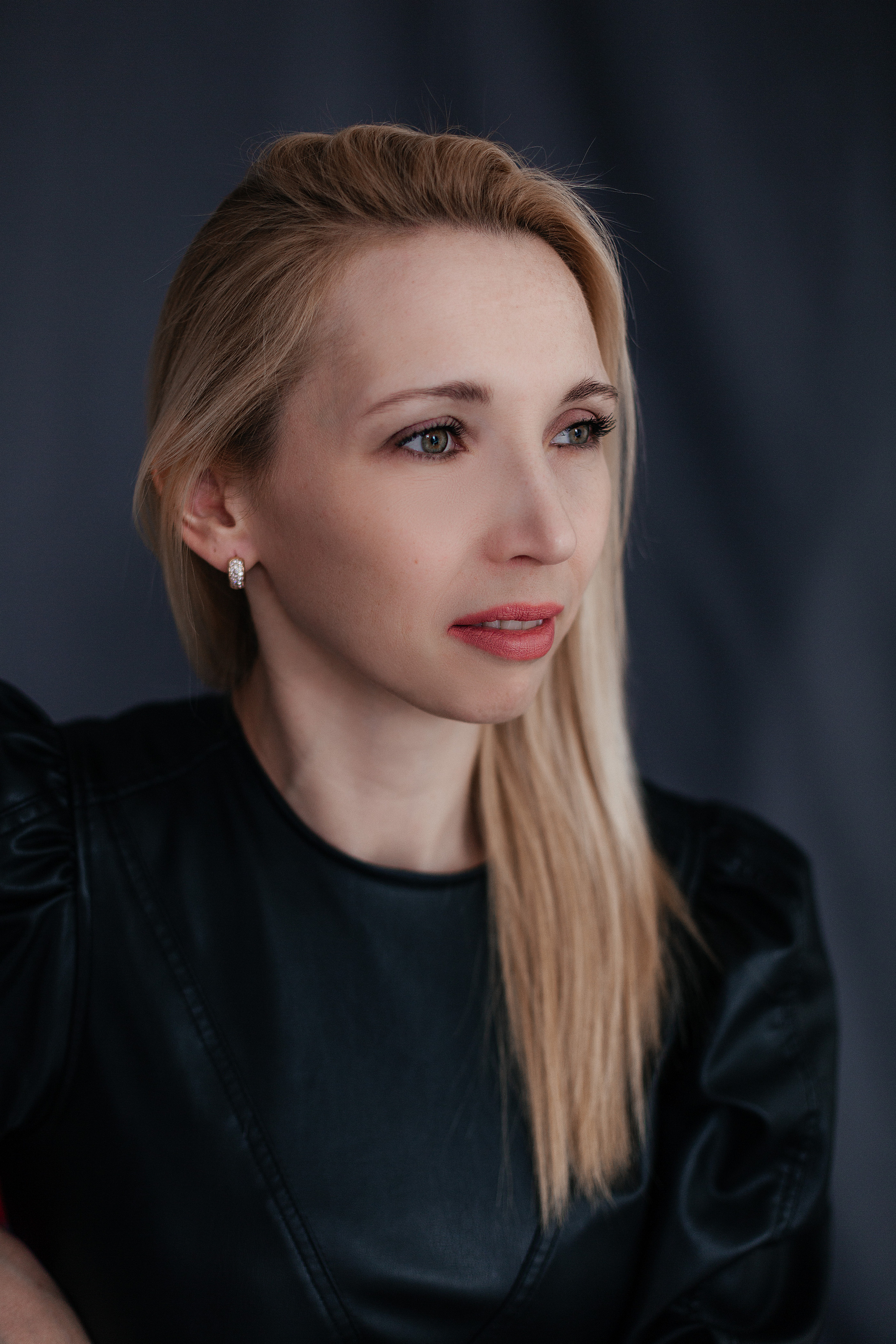 Brand фото. Свадебный, семейный, brand фотограф в Краснодаре Макарова Ксения