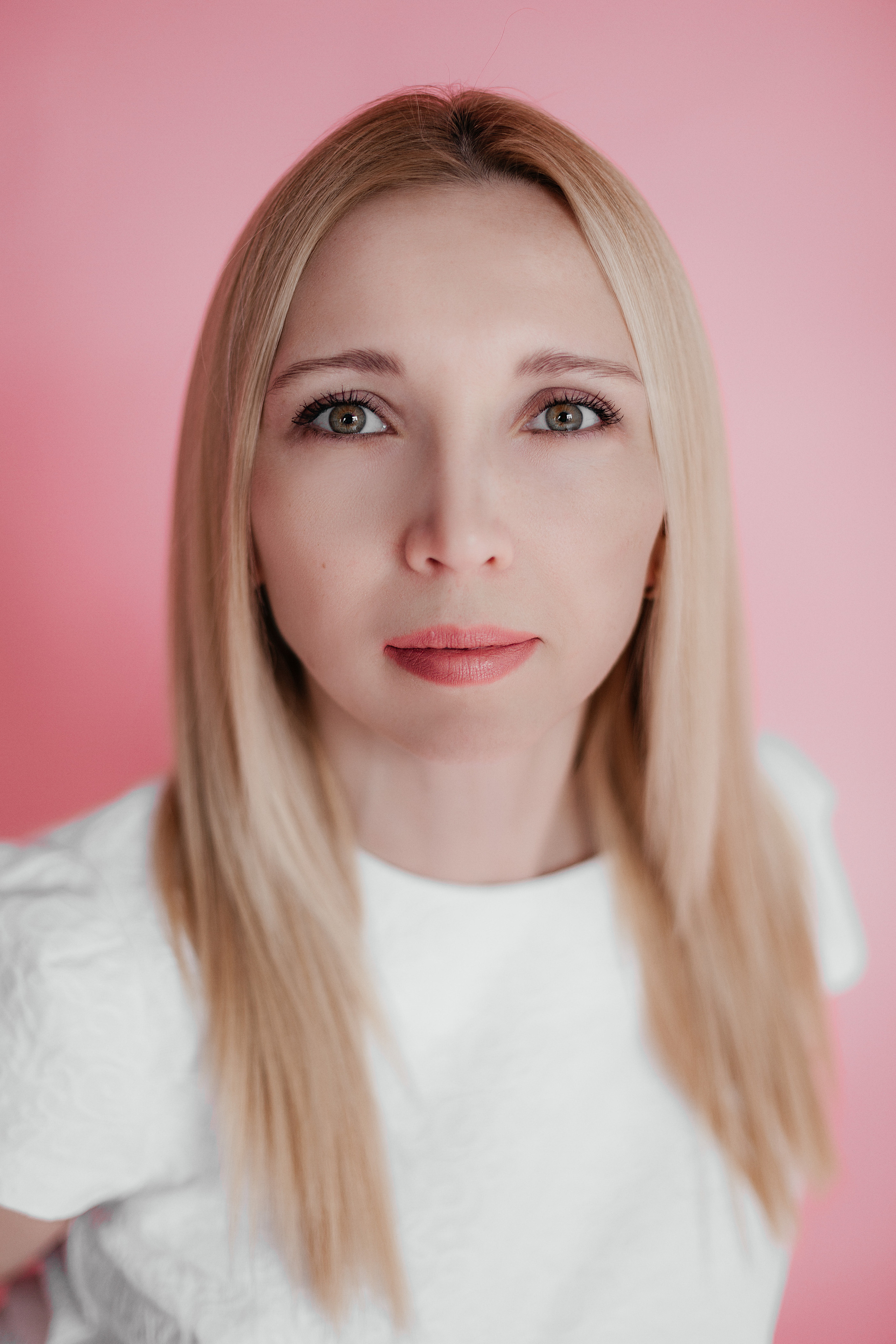 Brand фото. Свадебный, семейный, brand фотограф в Краснодаре Макарова Ксения