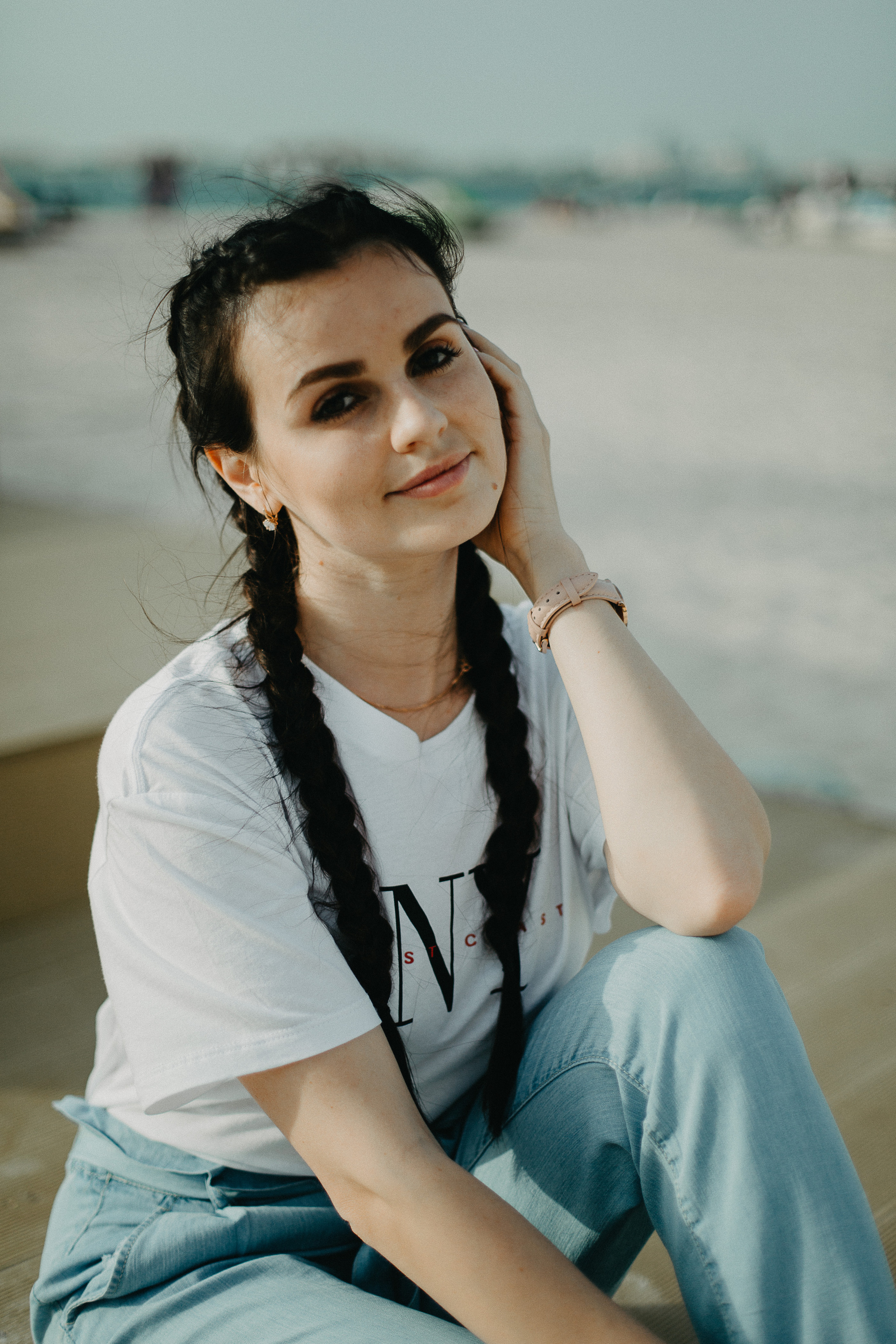 Love-story. Свадебный, семейный, brand фотограф в Краснодаре Макарова Ксения