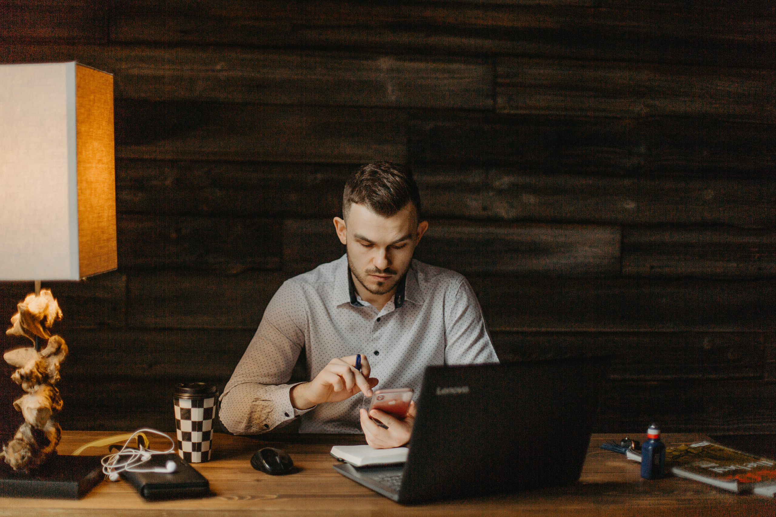 Brand фото. Свадебный, семейный, brand фотограф в Краснодаре Макарова Ксения