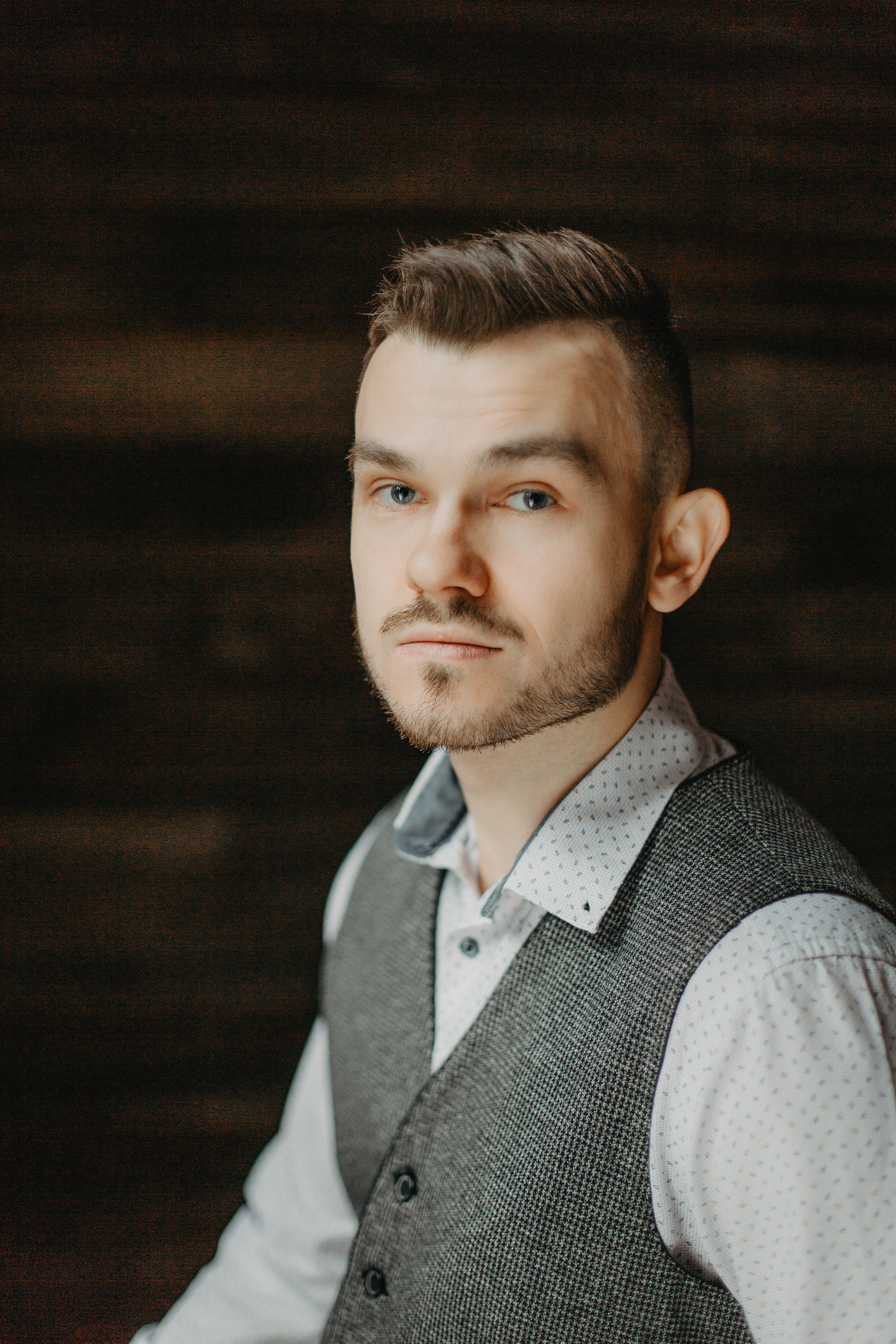 Brand фото. Свадебный, семейный, brand фотограф в Краснодаре Макарова Ксения