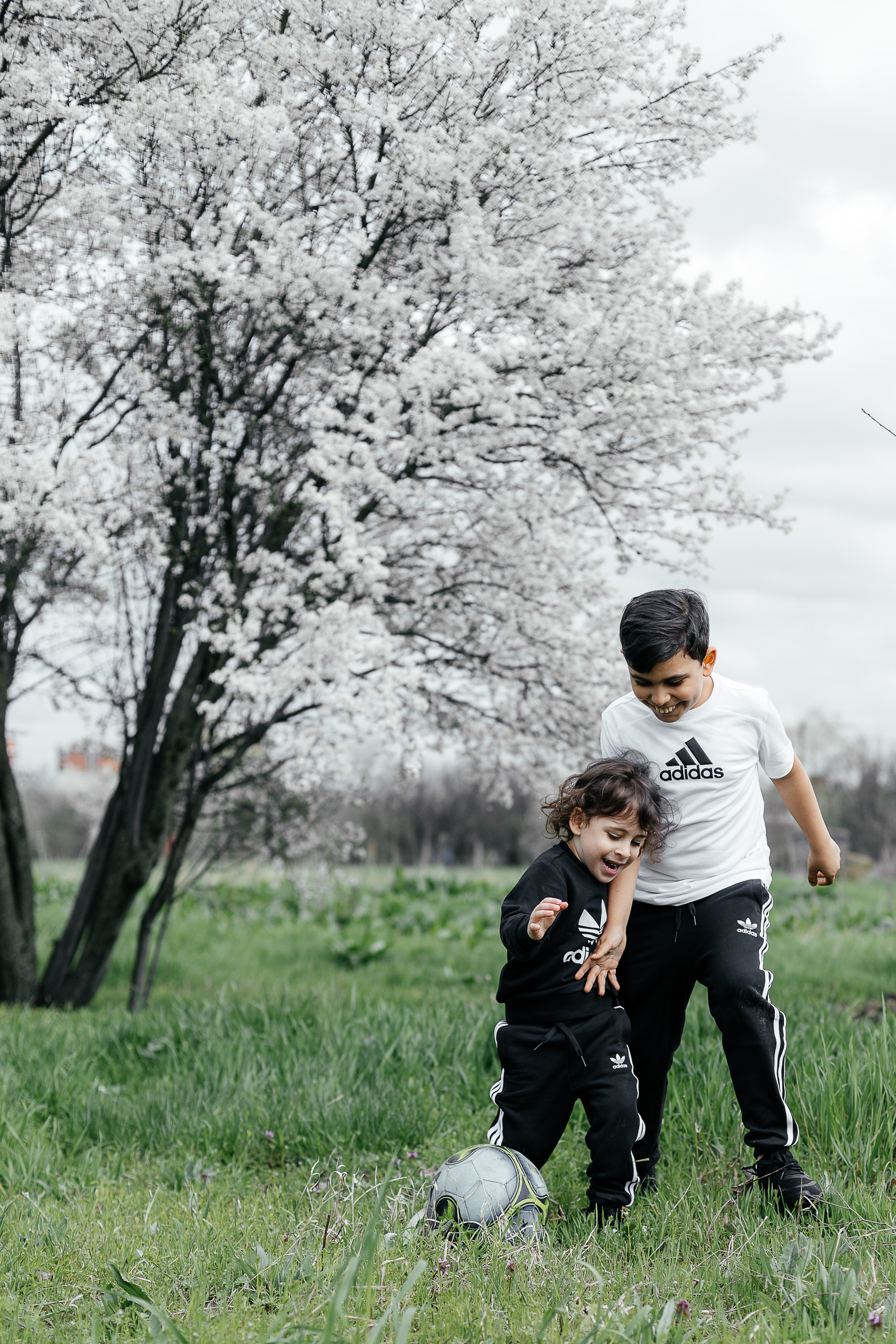 Семейные съемки. Свадебный, семейный, brand фотограф в Краснодаре Макарова Ксения