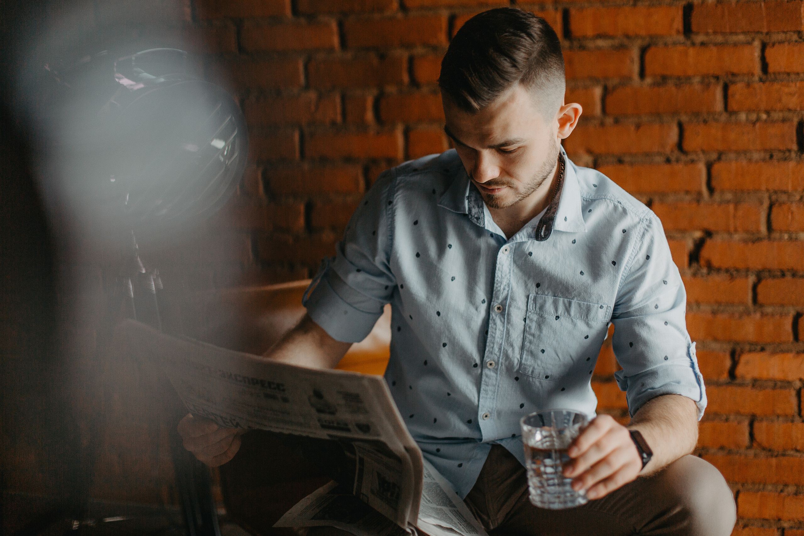 Brand фото. Свадебный, семейный, brand фотограф в Краснодаре Макарова Ксения