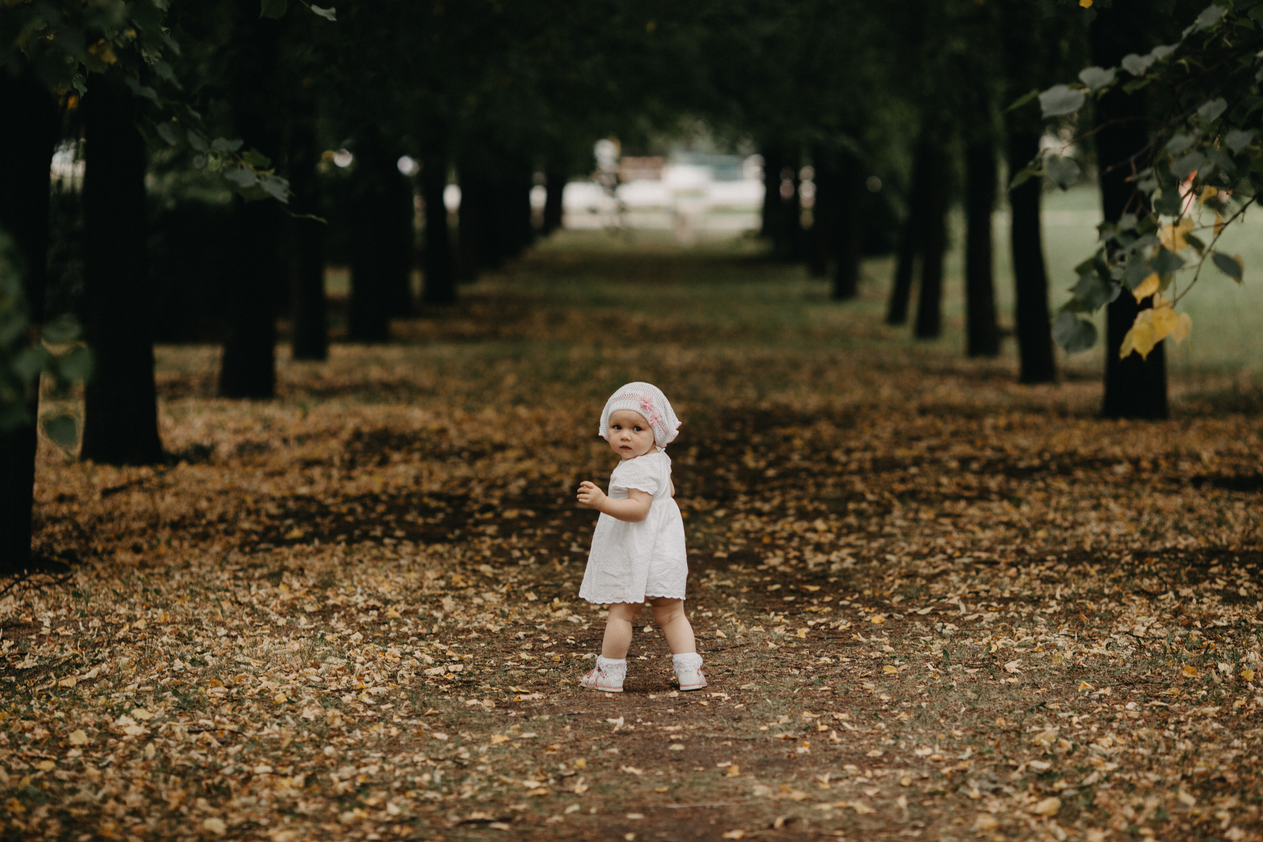 Семейные съемки. Свадебный, семейный, brand фотограф в Краснодаре Макарова Ксения