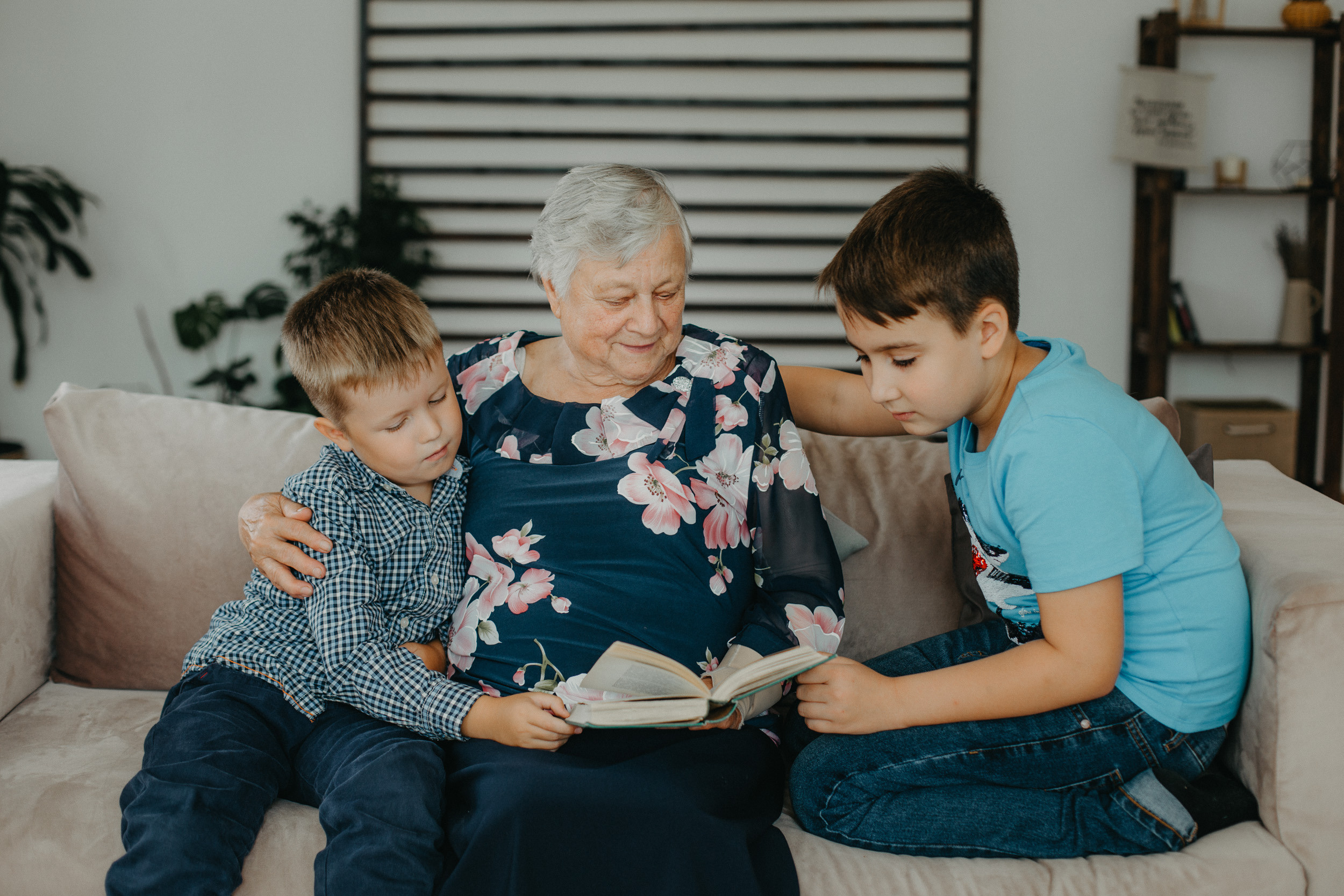 Семейные съемки. Свадебный, семейный, brand фотограф в Краснодаре Макарова Ксения