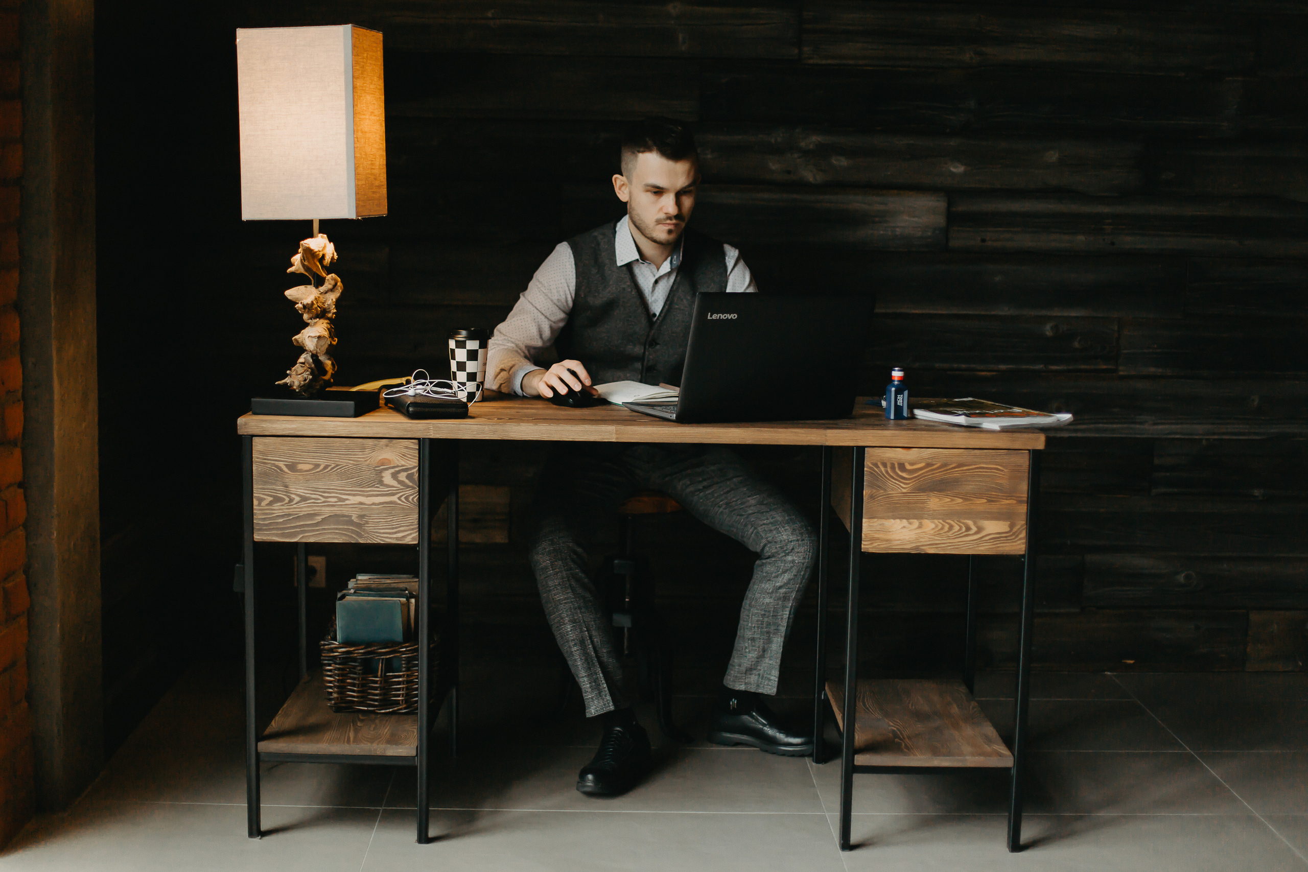 Brand фото. Свадебный, семейный, brand фотограф в Краснодаре Макарова Ксения