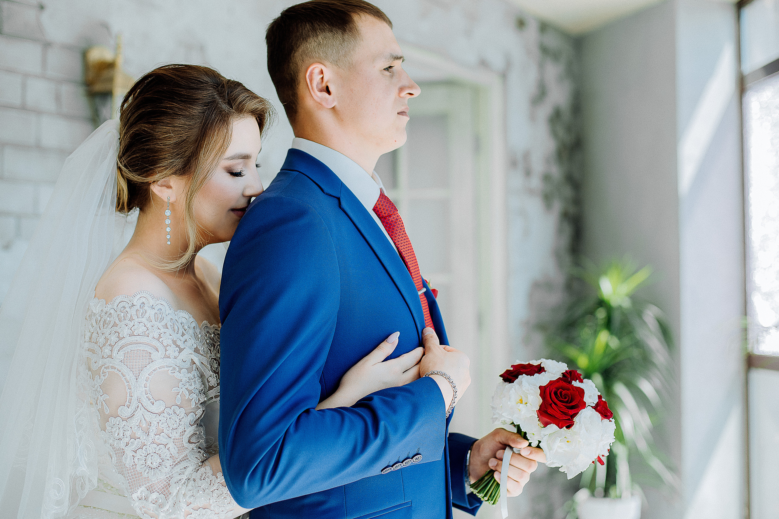 Свадьбы. Свадебный, семейный, brand фотограф в Краснодаре Макарова Ксения