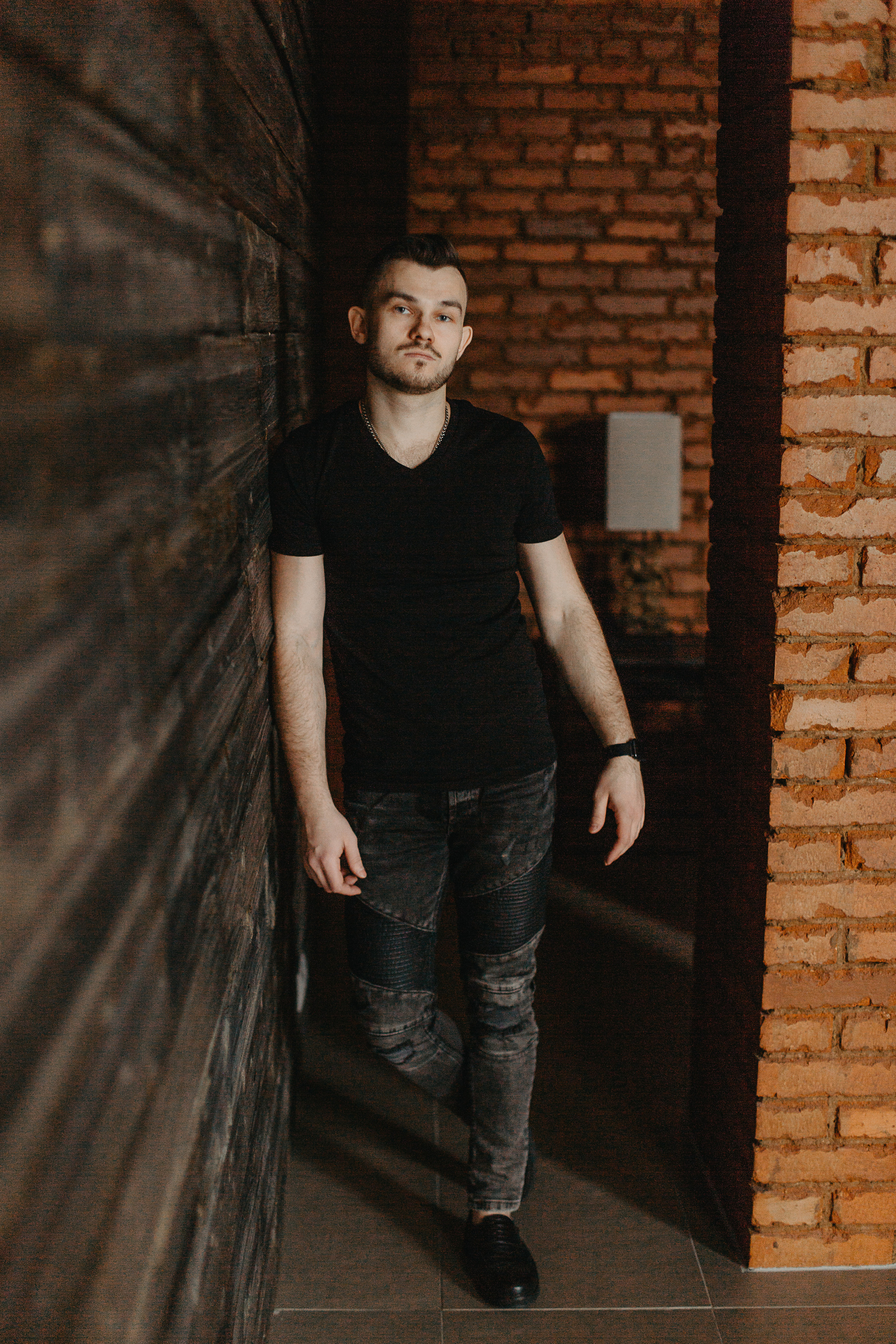 Brand фото. Свадебный, семейный, brand фотограф в Краснодаре Макарова Ксения