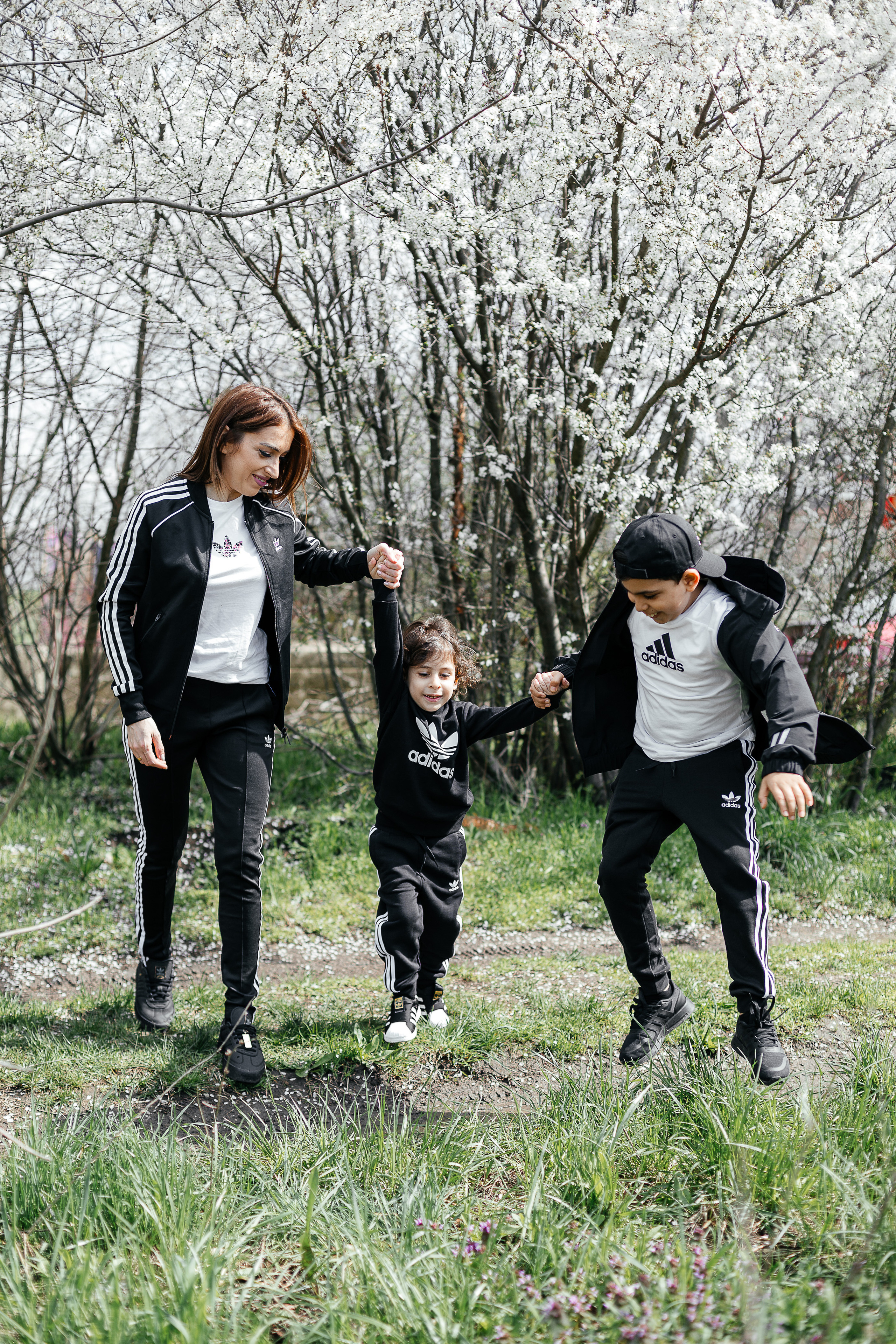 Семейные съемки. Свадебный, семейный, brand фотограф в Краснодаре Макарова Ксения