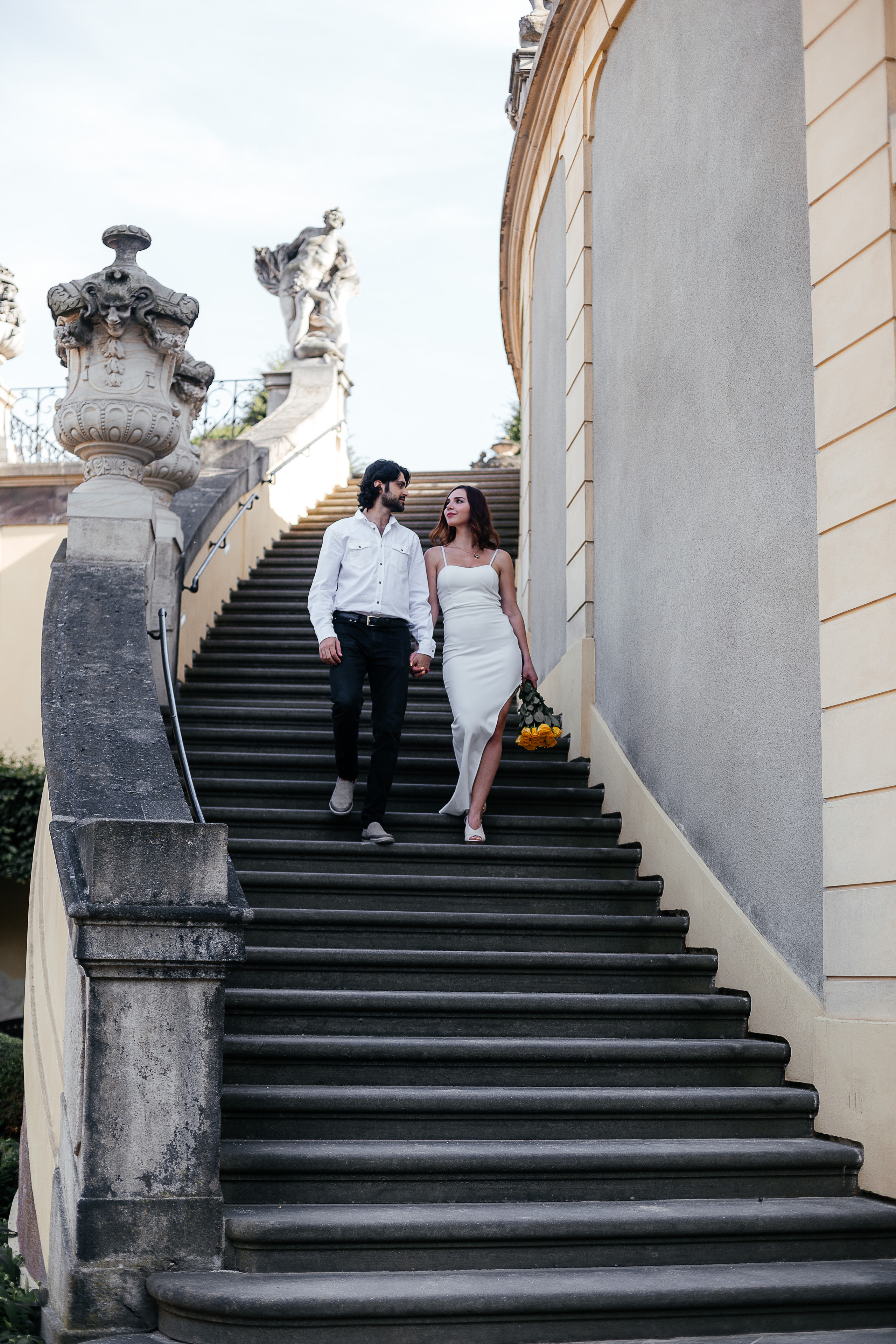 Свадьбы. Свадебный, семейный, brand фотограф в Краснодаре Макарова Ксения