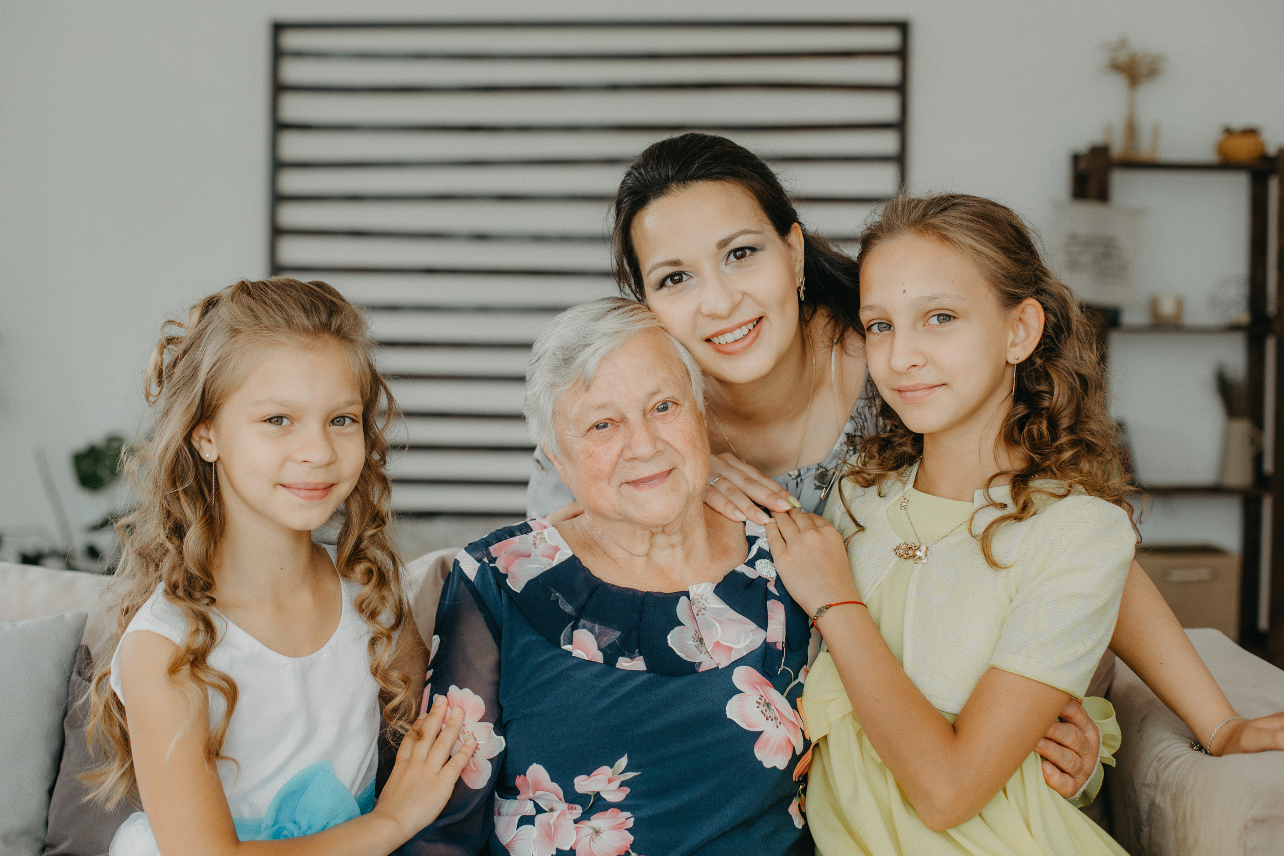 Семейные съемки. Свадебный, семейный, brand фотограф в Краснодаре Макарова Ксения