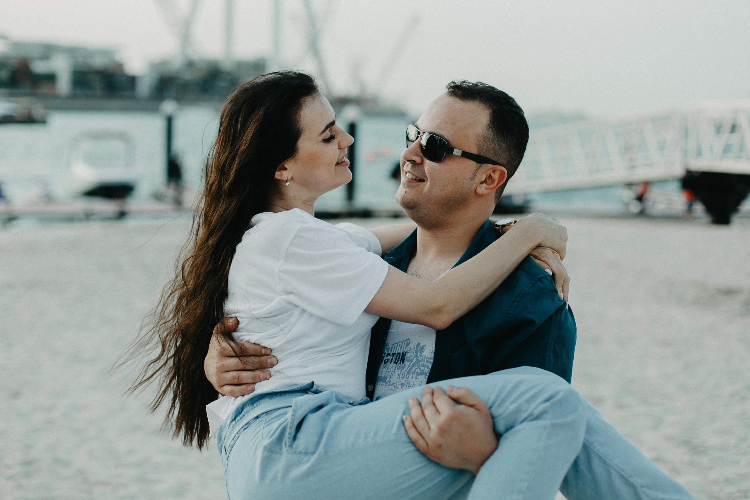 Love-story. Свадебный, семейный, brand фотограф в Краснодаре Макарова Ксения