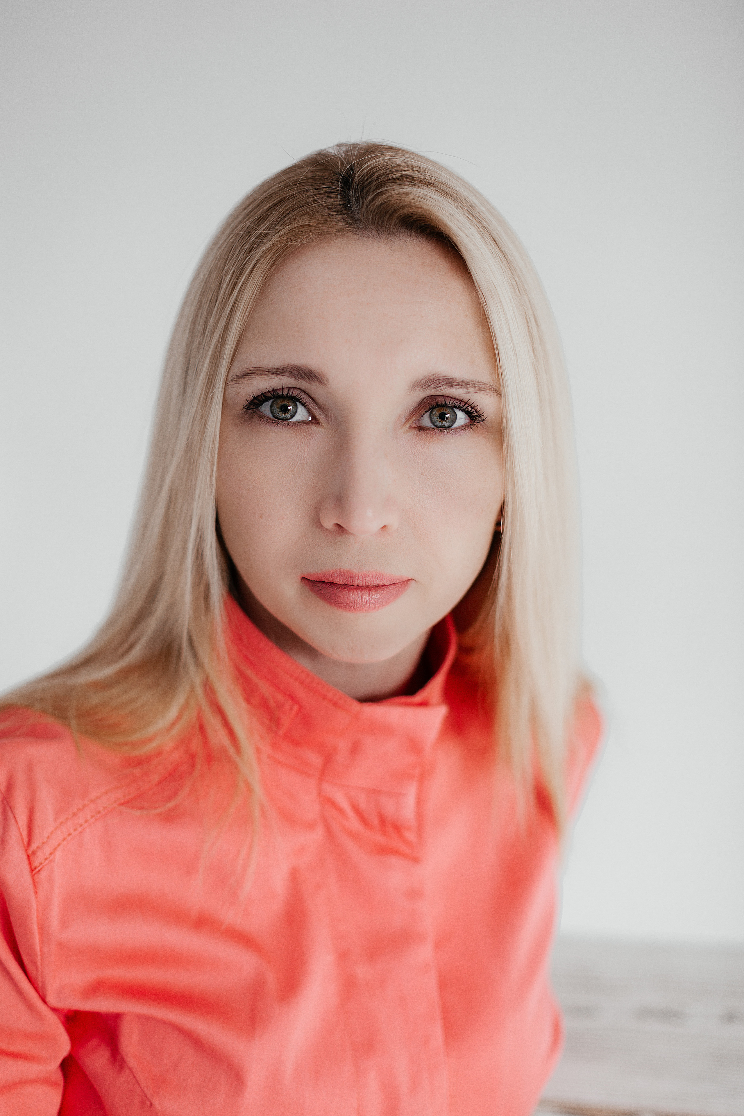 Brand фото. Свадебный, семейный, brand фотограф в Краснодаре Макарова Ксения