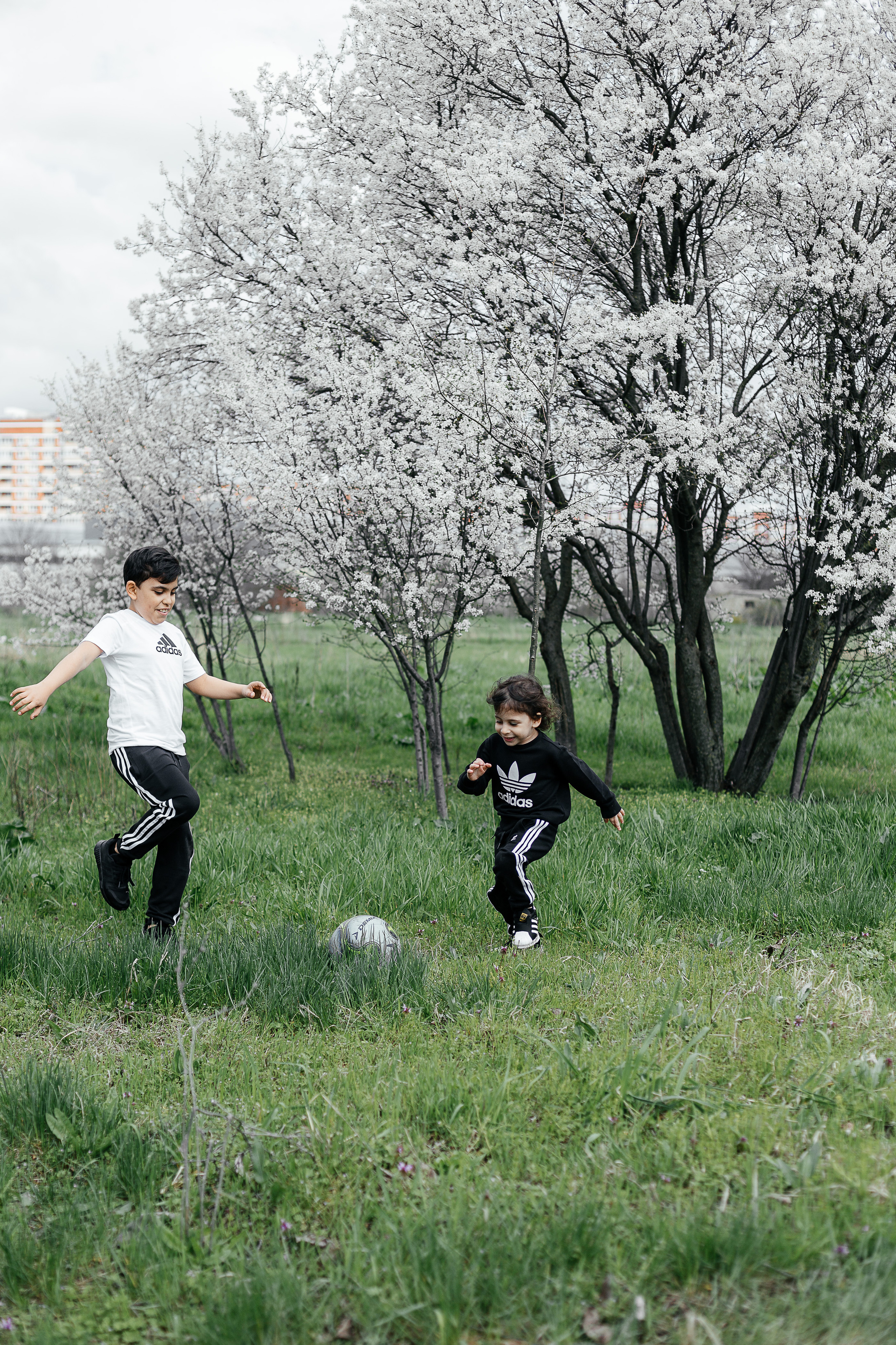 Семейные съемки. Свадебный, семейный, brand фотограф в Краснодаре Макарова Ксения