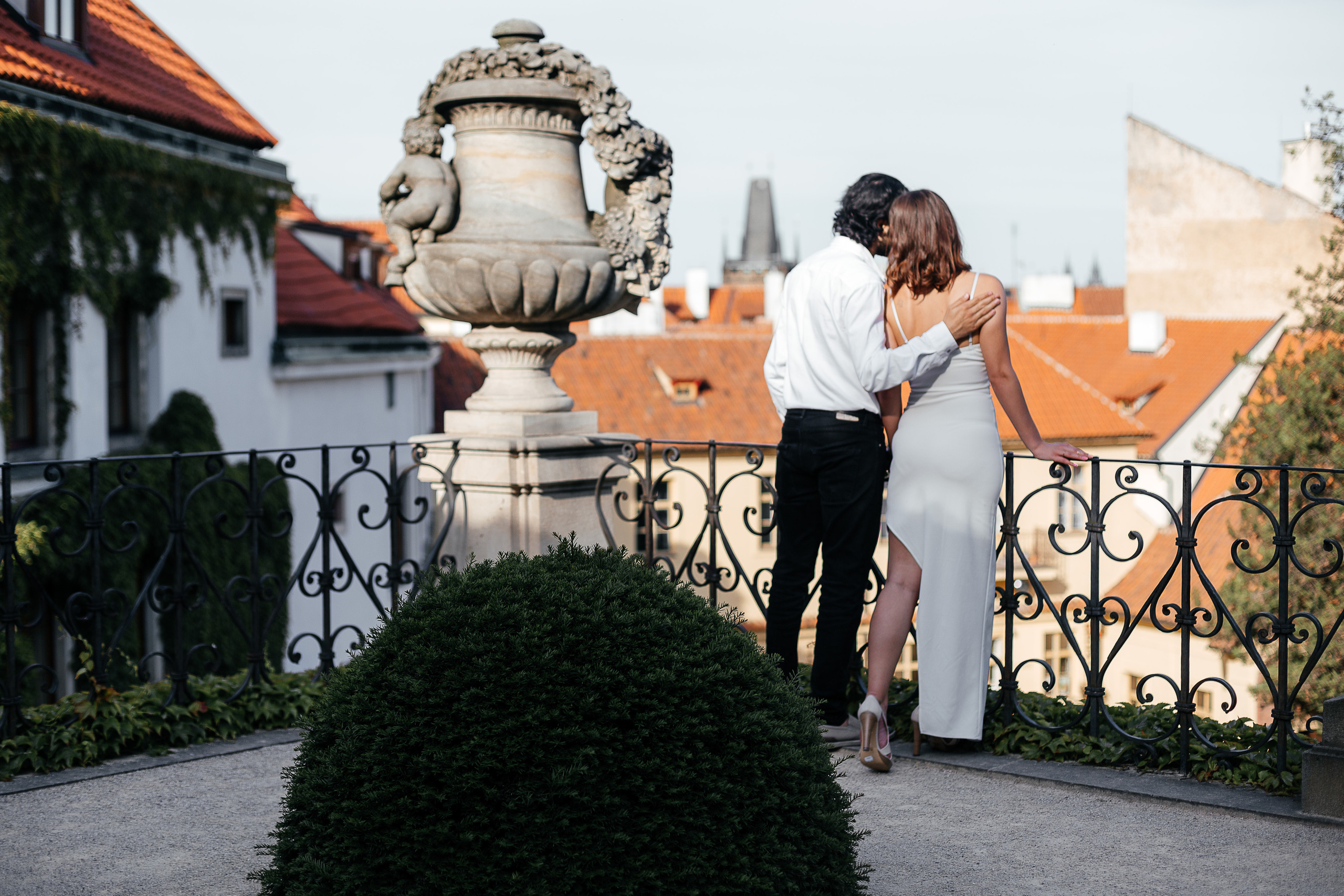 Свадьбы. Свадебный, семейный, brand фотограф в Краснодаре Макарова Ксения