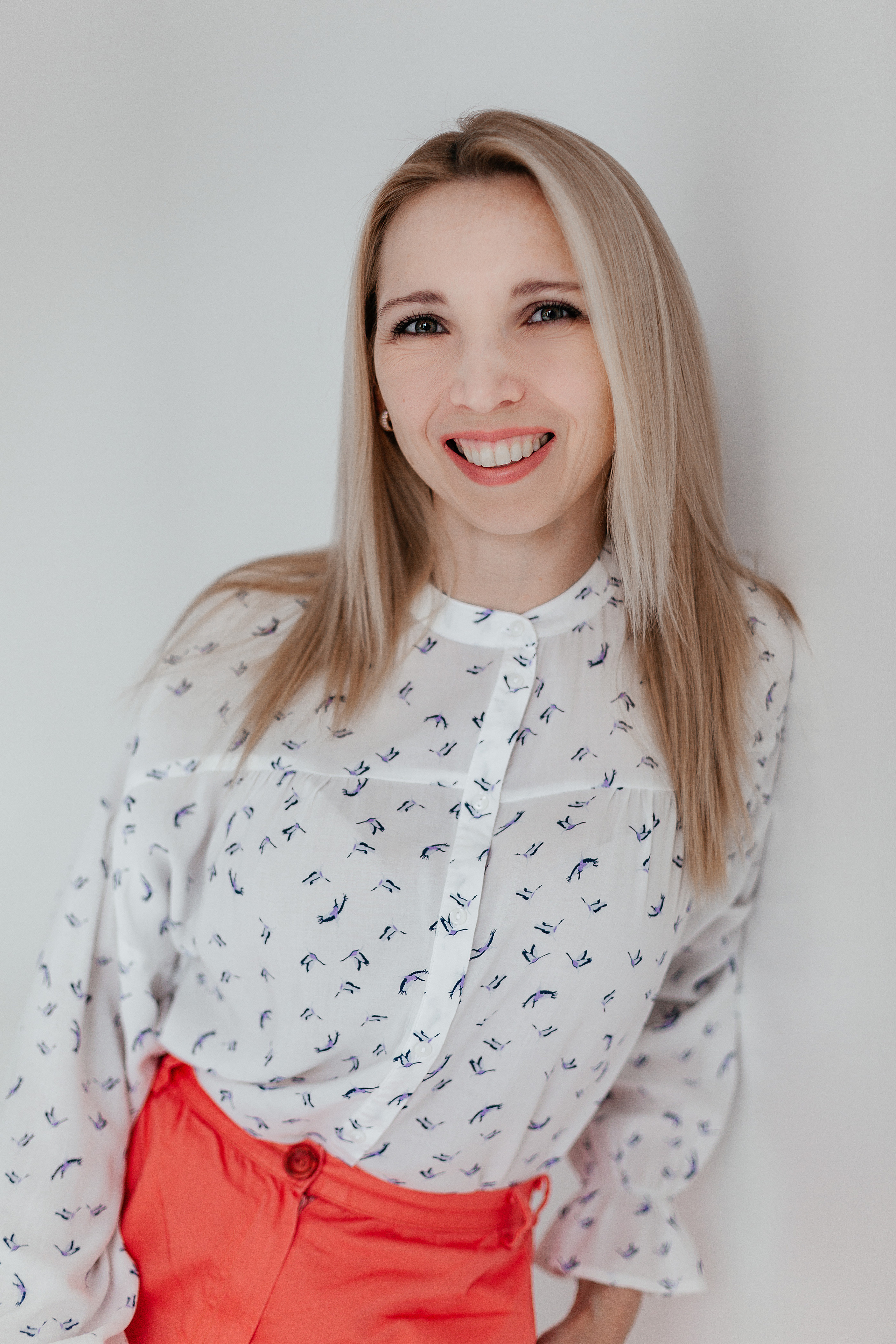 Brand фото. Свадебный, семейный, brand фотограф в Краснодаре Макарова Ксения