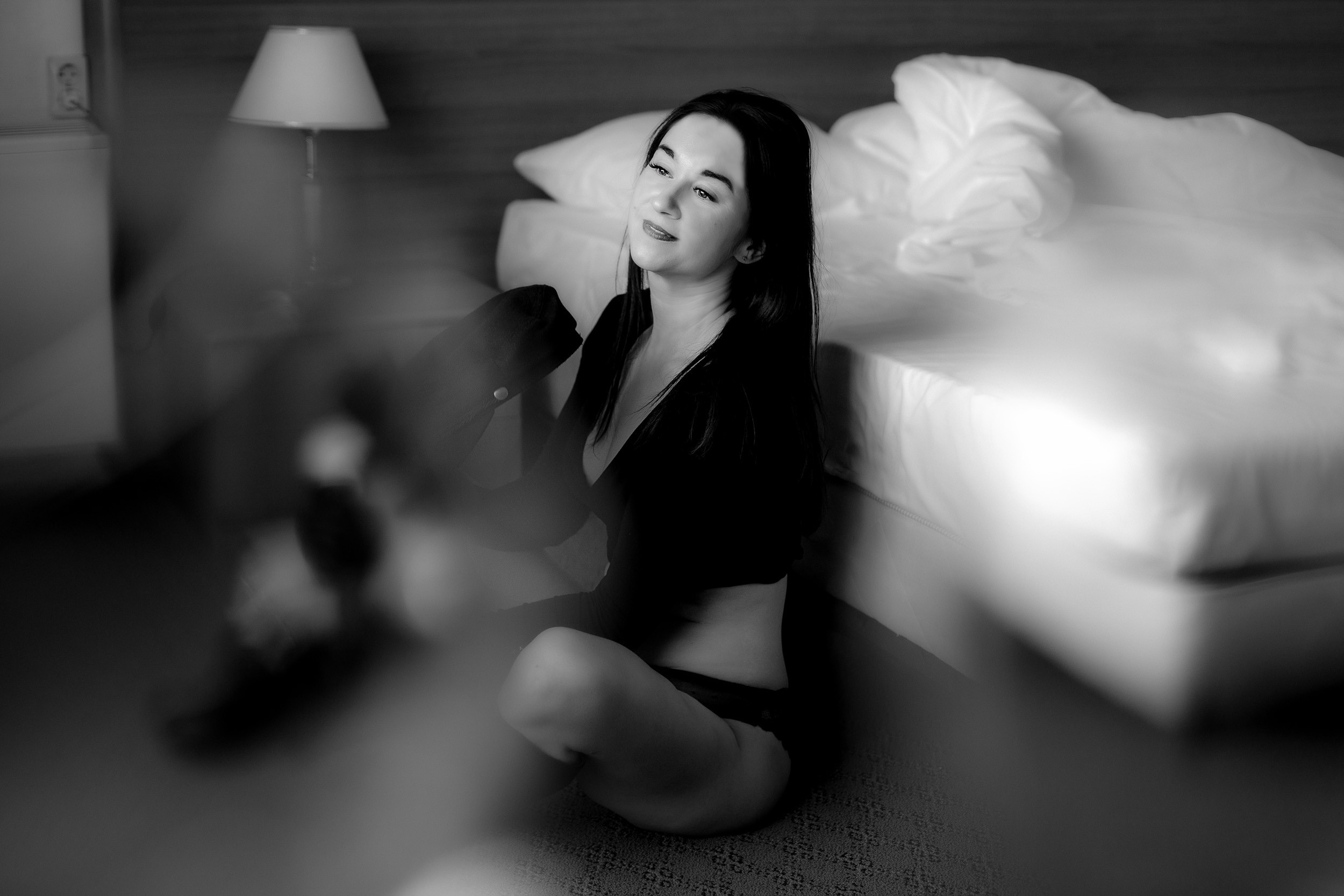 Арт-ню. Свадебный, семейный, brand фотограф в Краснодаре Макарова Ксения