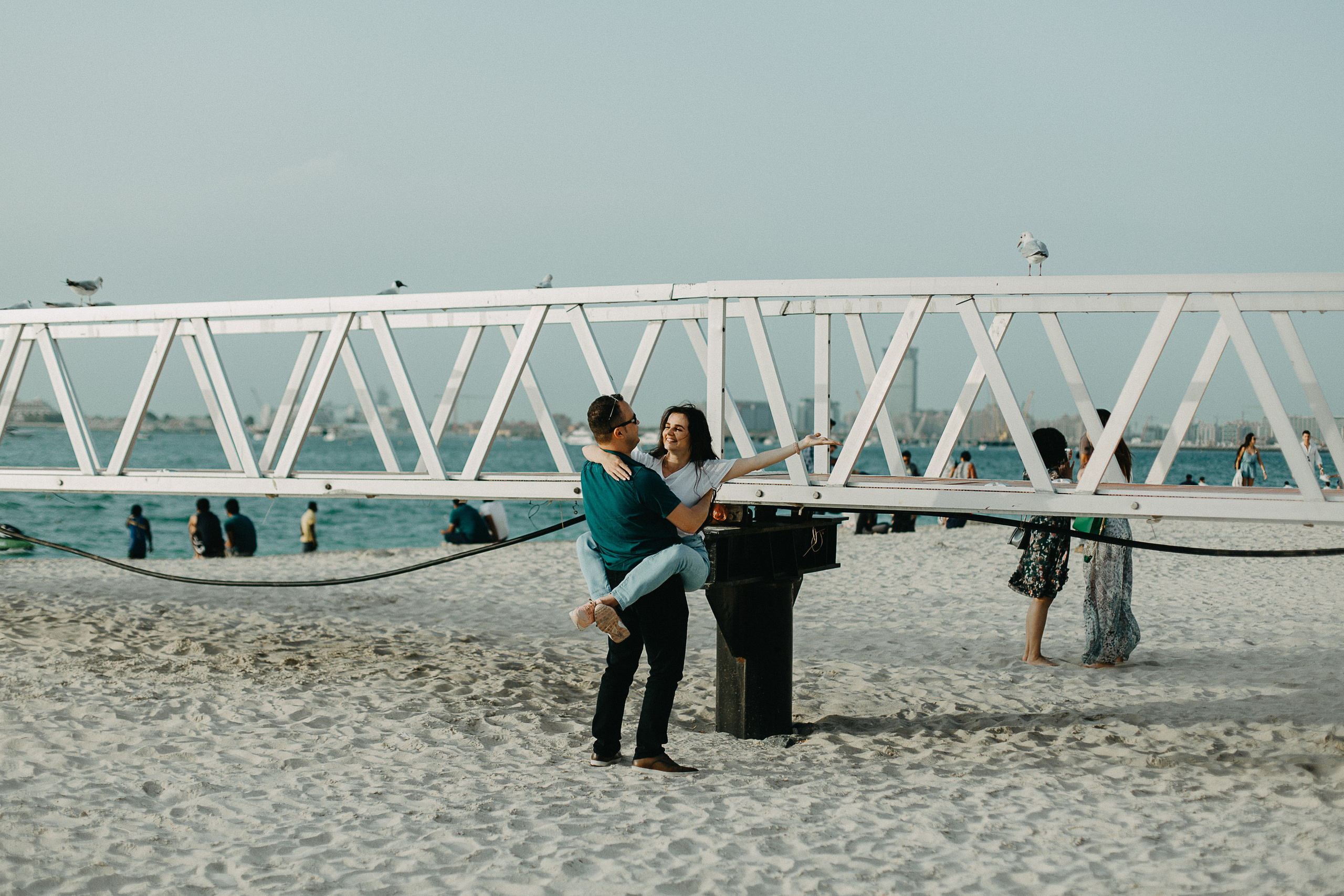 Love-story. Свадебный, семейный, brand фотограф в Краснодаре Макарова Ксения